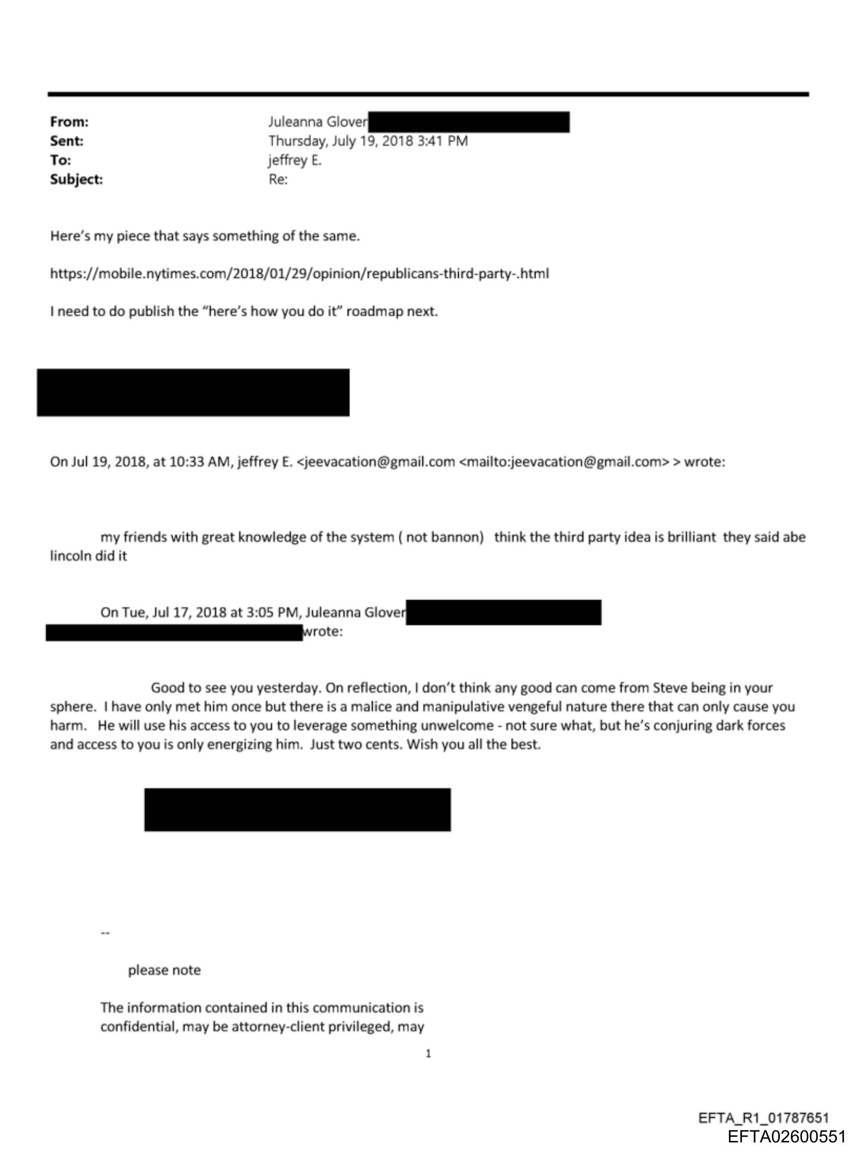 EFTA02600551.pdf - Page 1