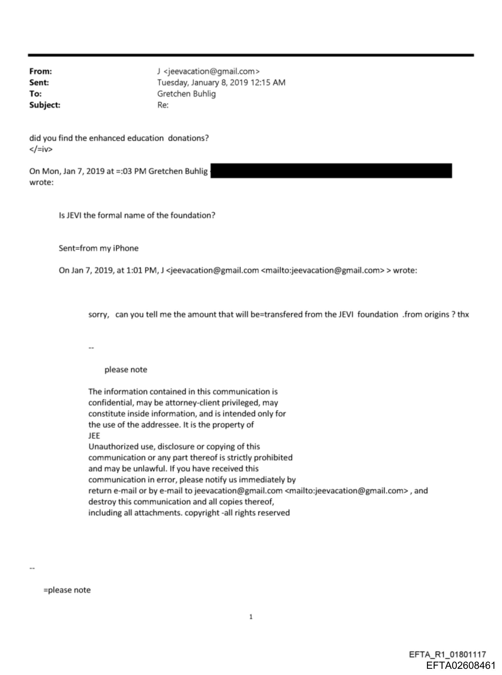 EFTA02608461.pdf - Page 1