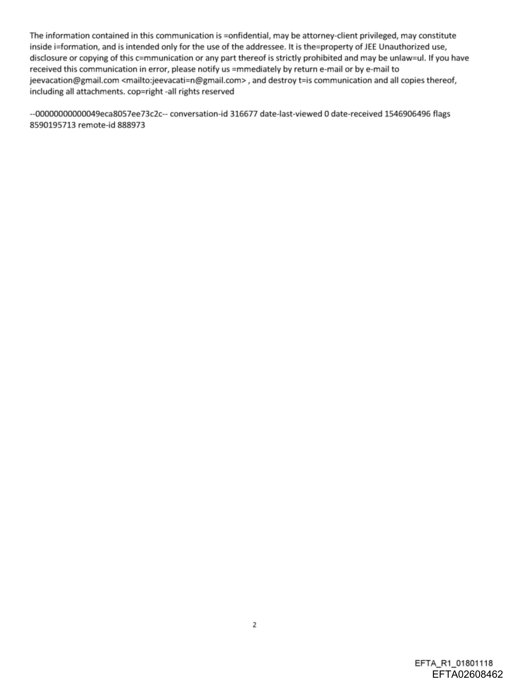 EFTA02608461.pdf - Page 2