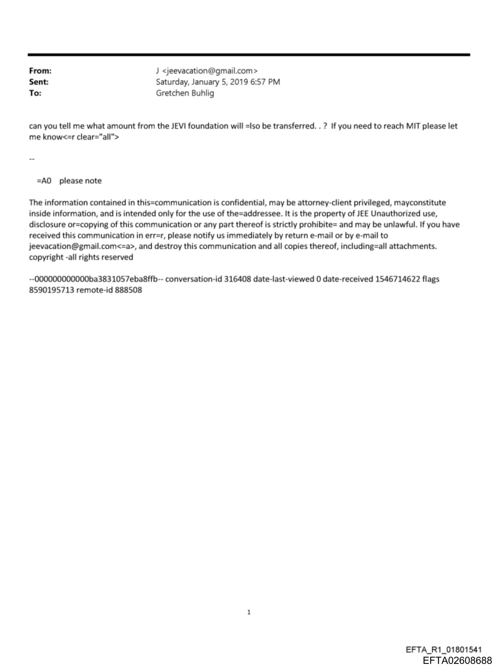 EFTA02608688.pdf - Page 1