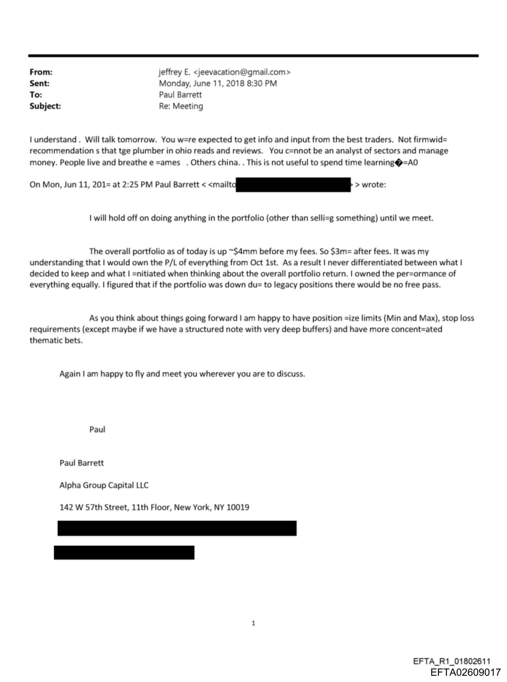 EFTA02609017.pdf - Page 1