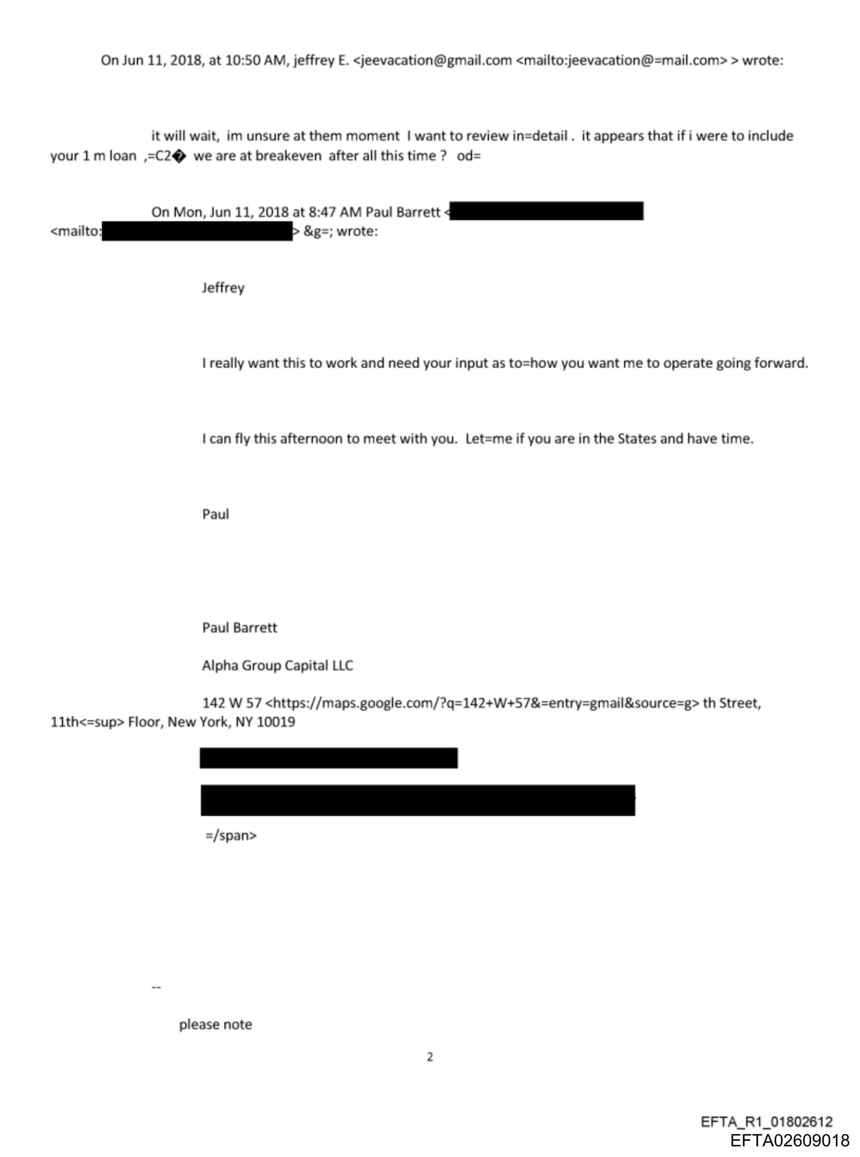 EFTA02609017.pdf - Page 2