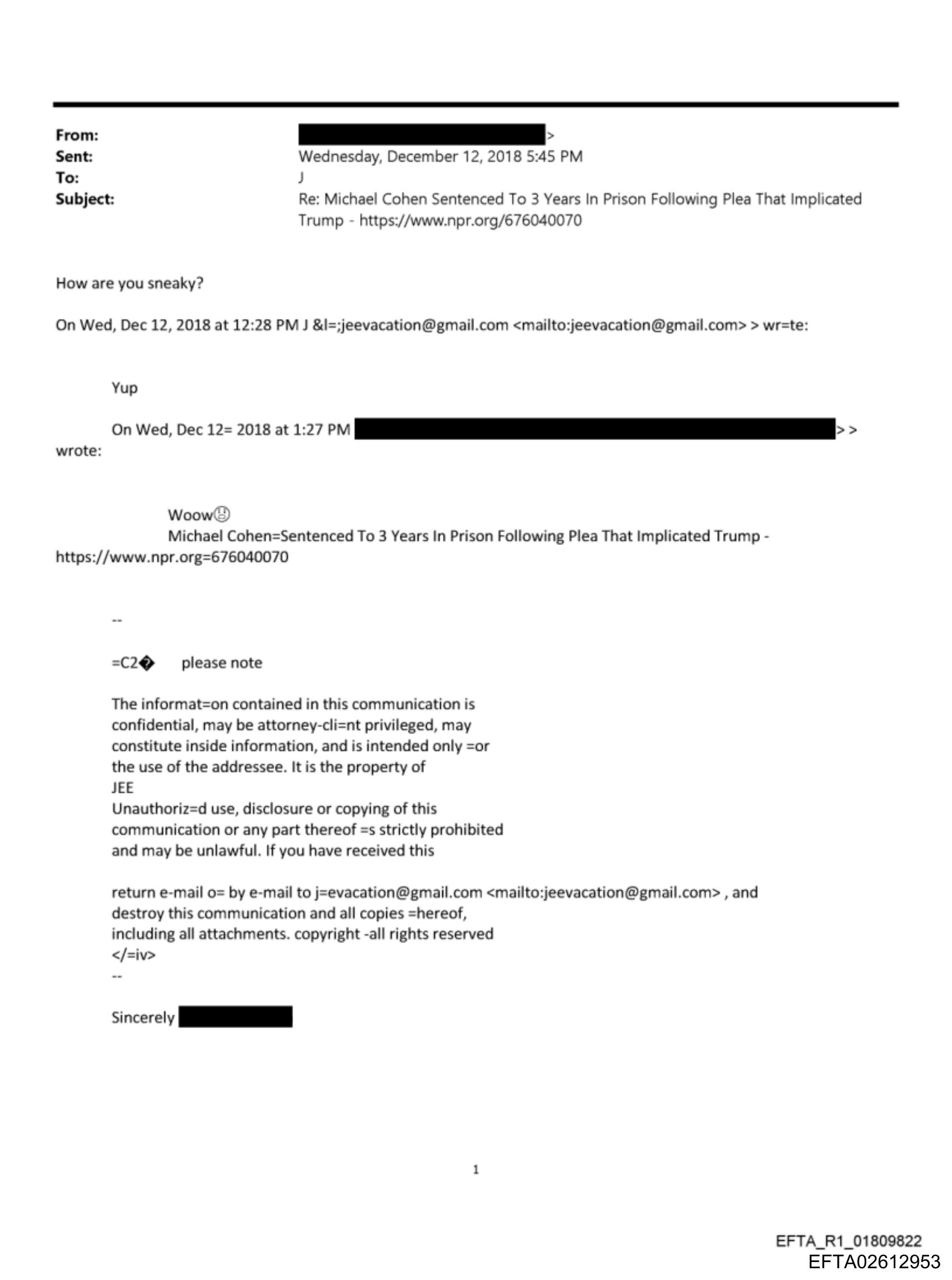 EFTA02612953.pdf - Page 1