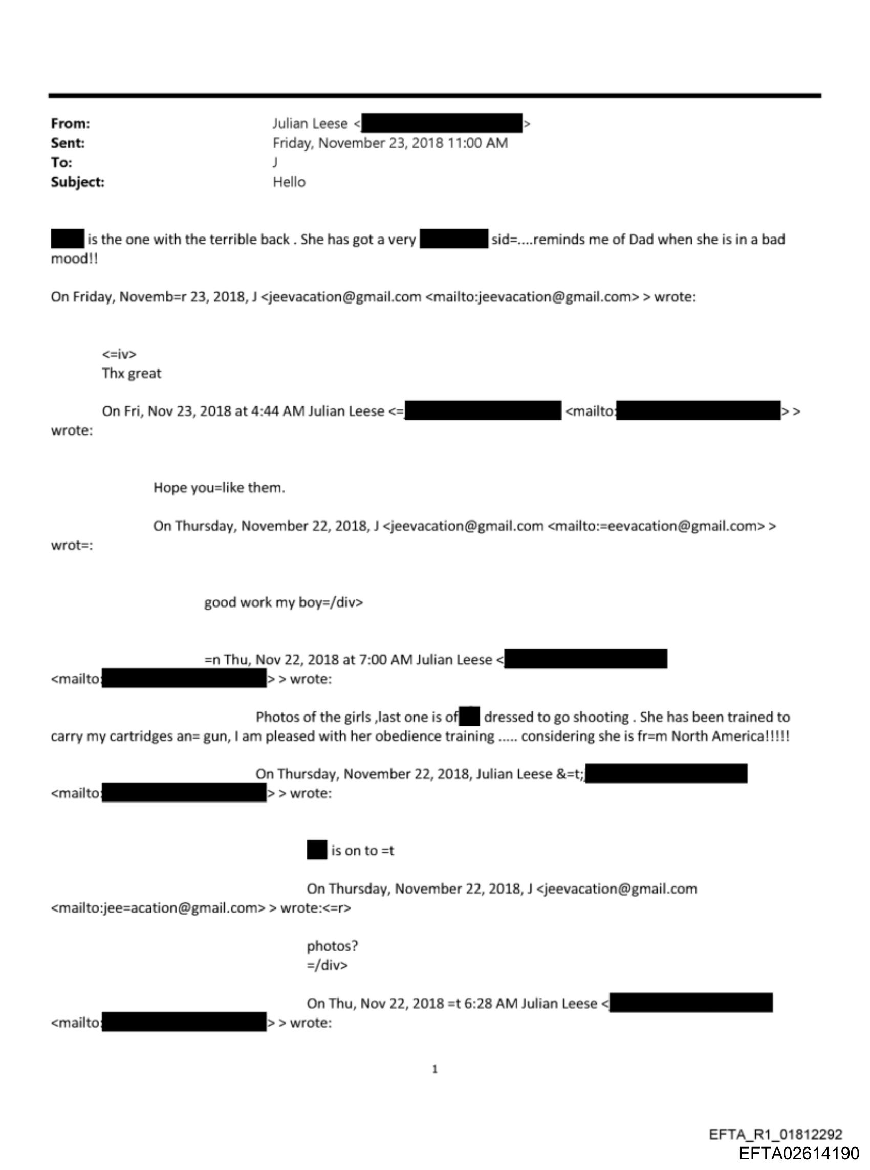 EFTA02614190.pdf - Page 1