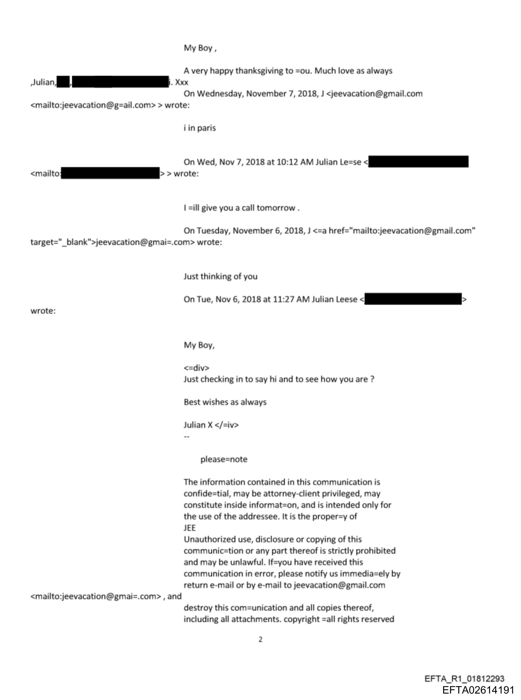 EFTA02614190.pdf - Page 2