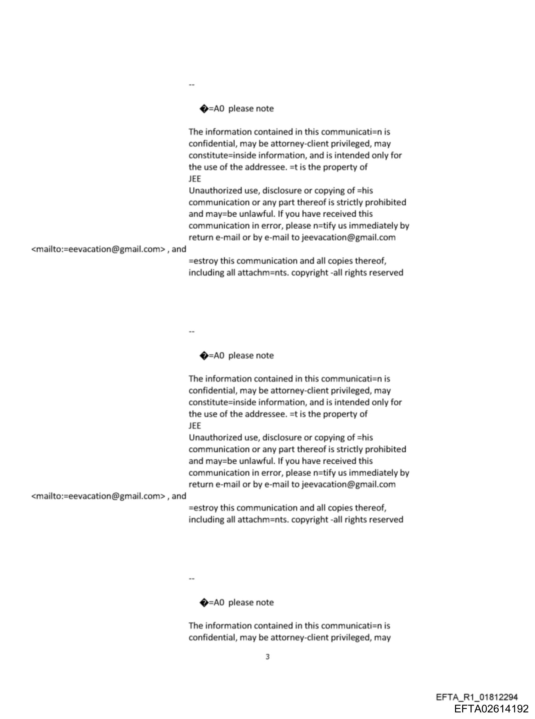 EFTA02614190.pdf - Page 3