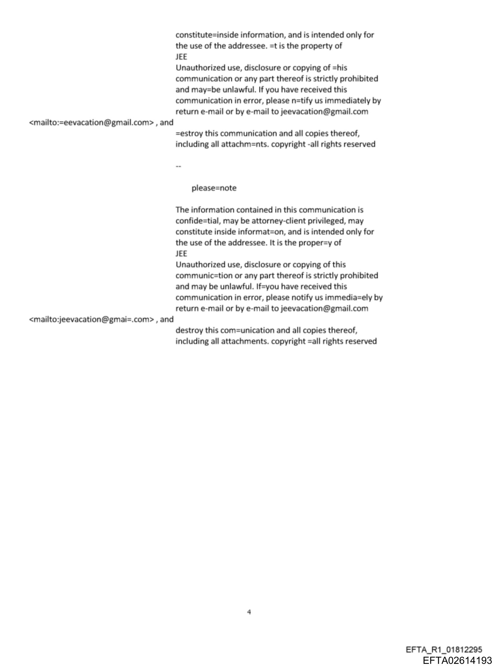 EFTA02614190.pdf - Page 4