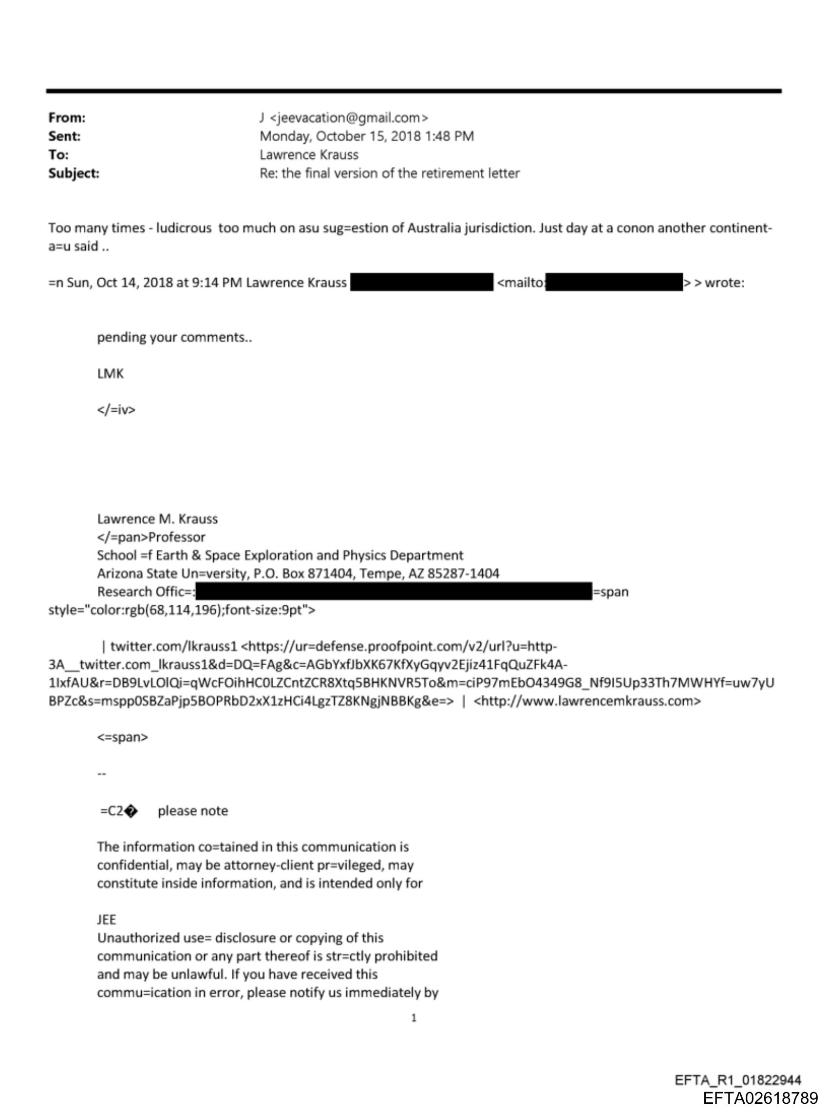 EFTA02618789.pdf - Page 1