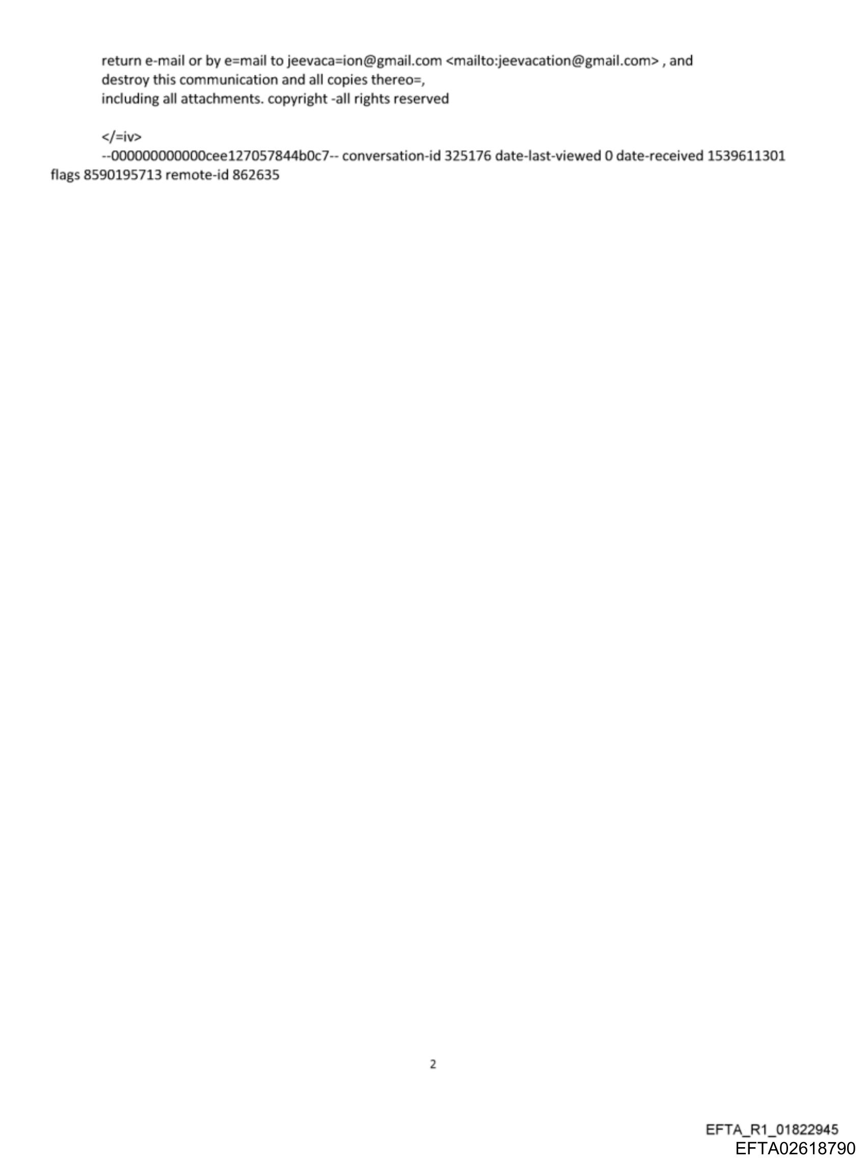 EFTA02618789.pdf - Page 2