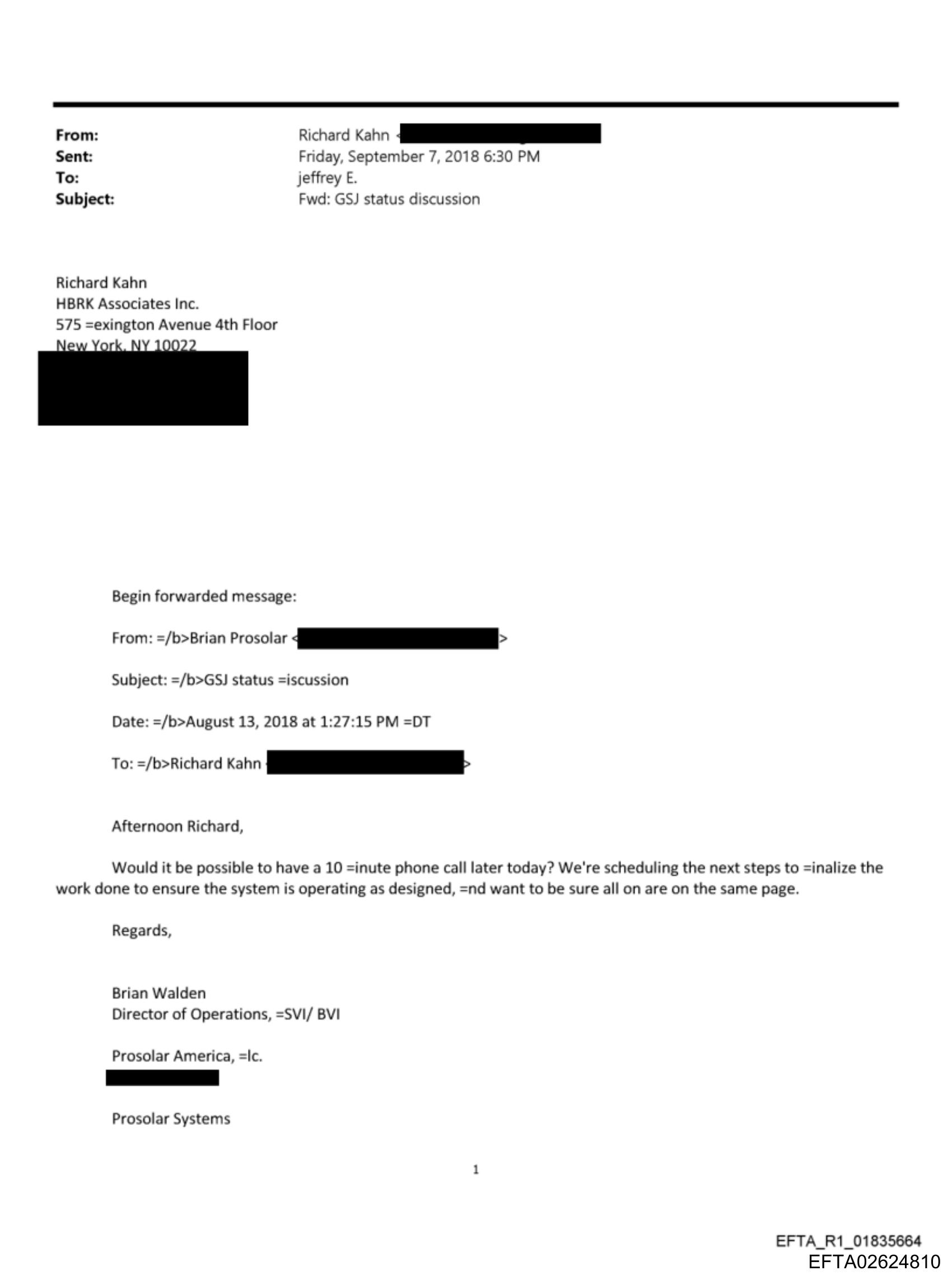 EFTA02624810.pdf - Page 1