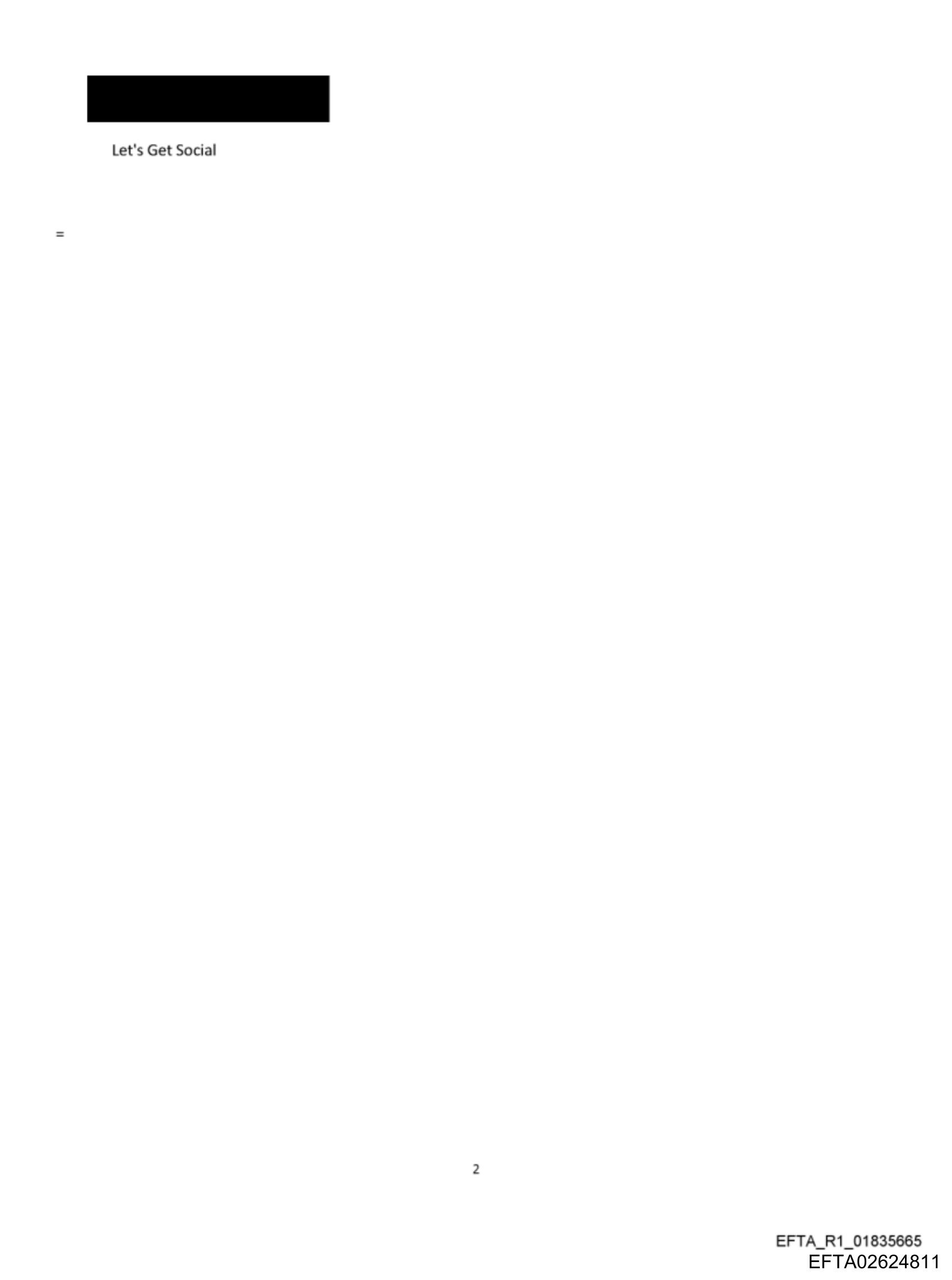 EFTA02624810.pdf - Page 2