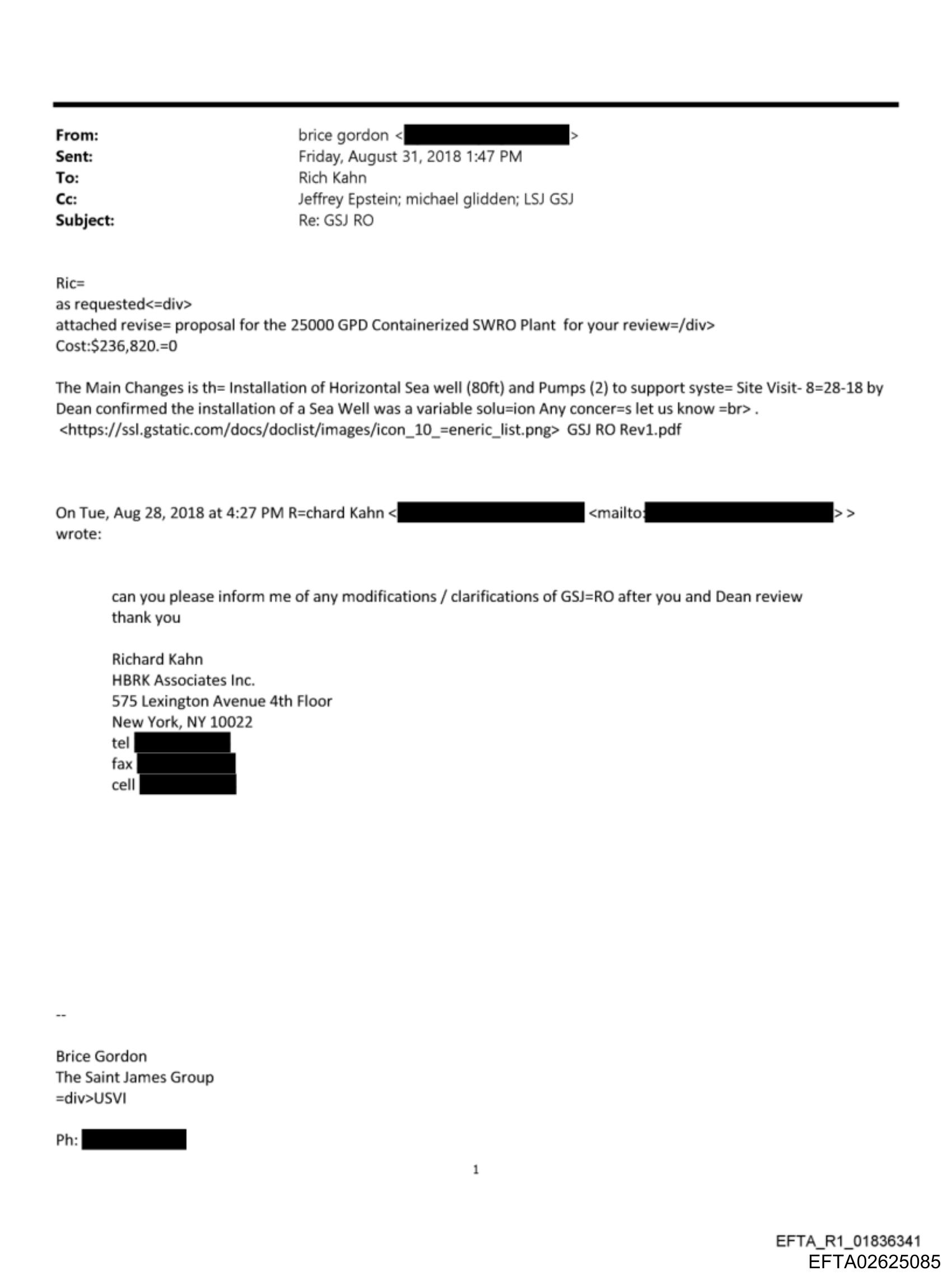 EFTA02625085.pdf - Page 1