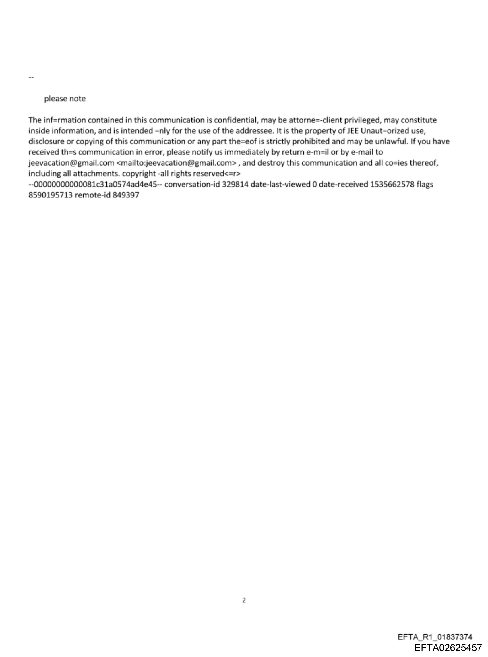 EFTA02625456.pdf - Page 2