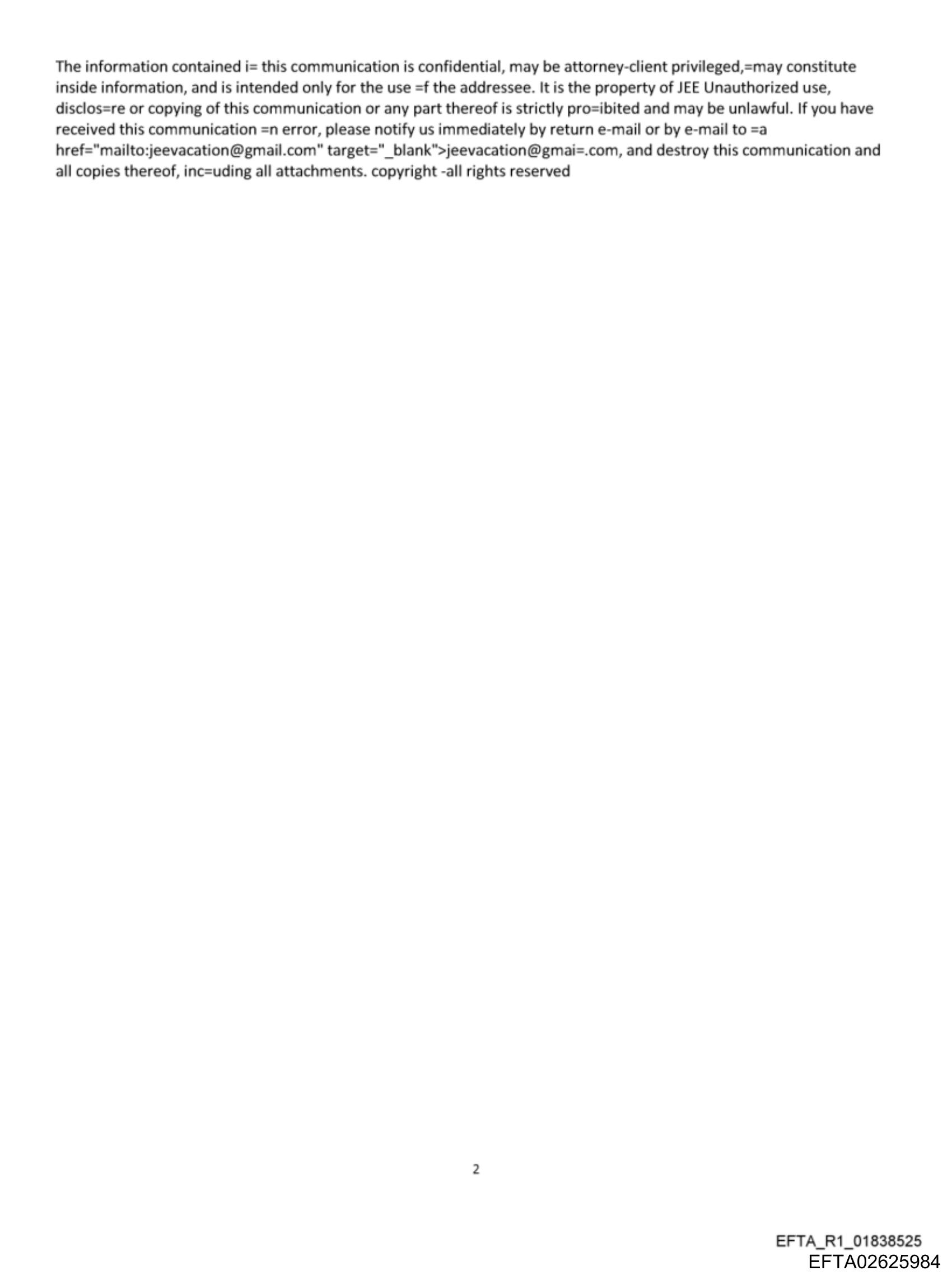 EFTA02625983.pdf - Page 2