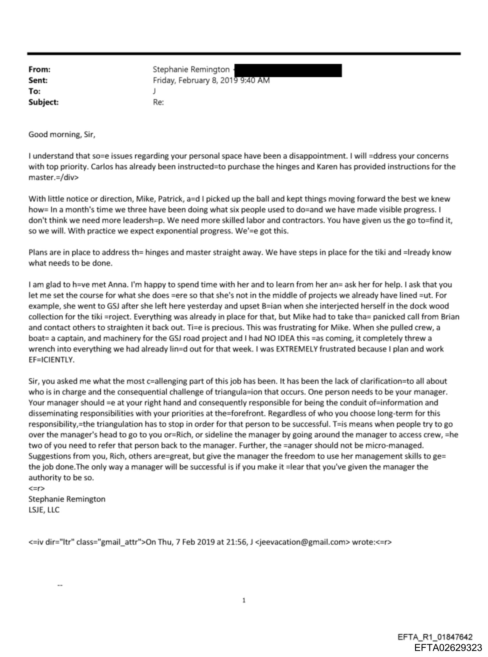 EFTA02629323.pdf - Page 1