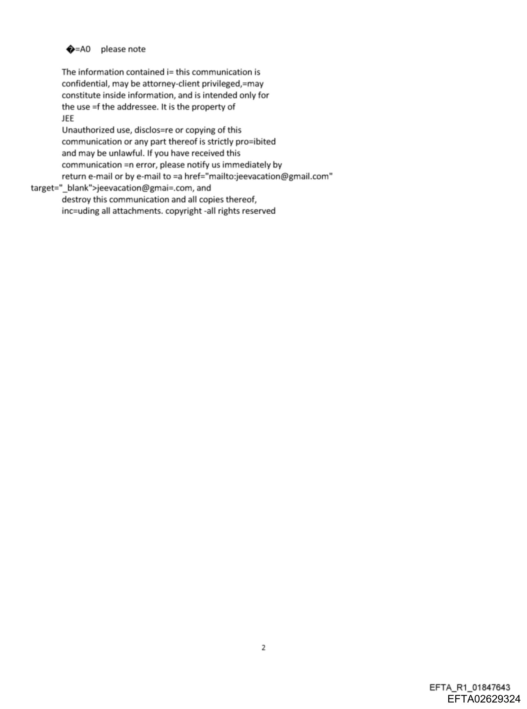 EFTA02629323.pdf - Page 2