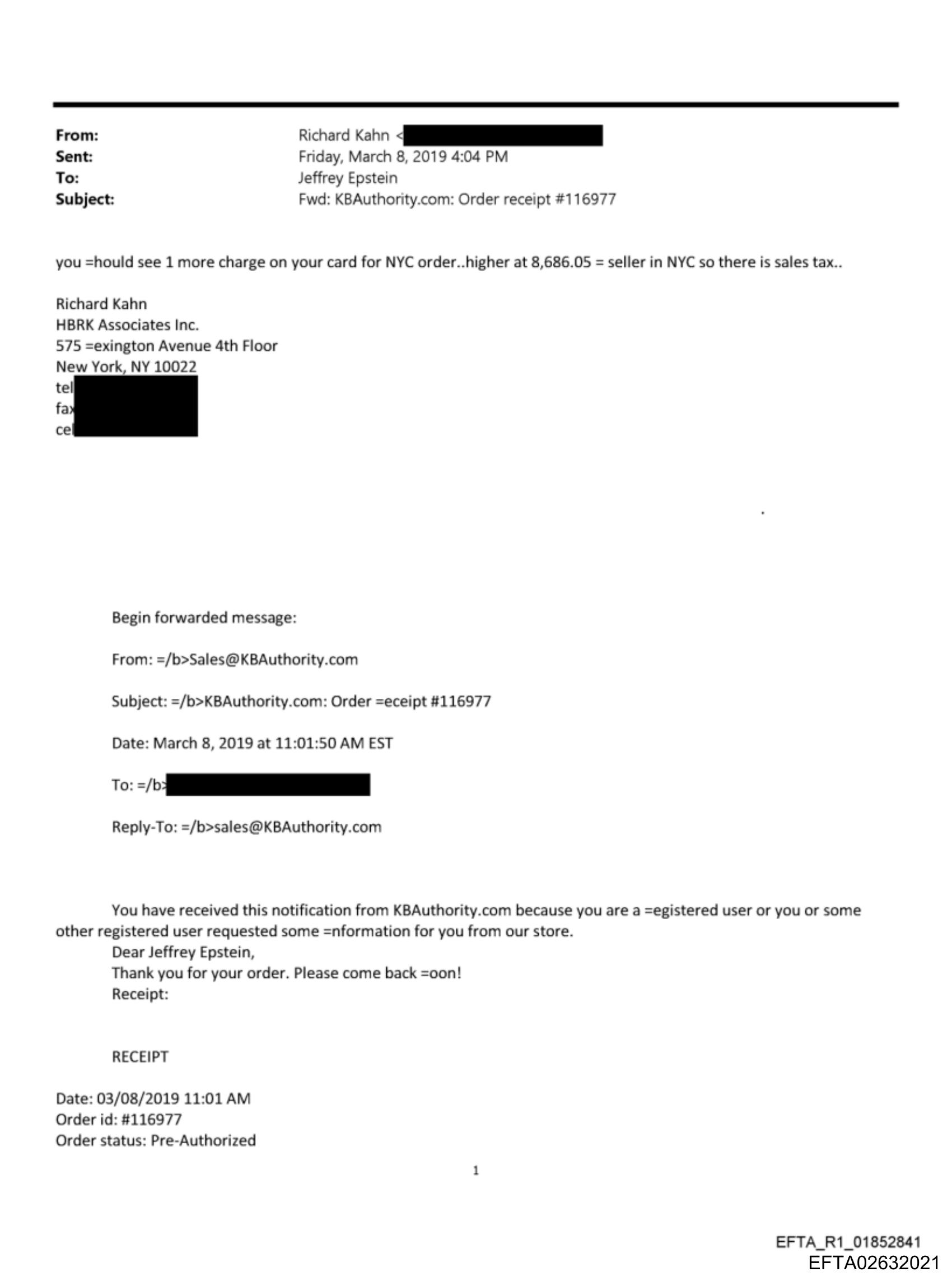 EFTA02632021.pdf - Page 1