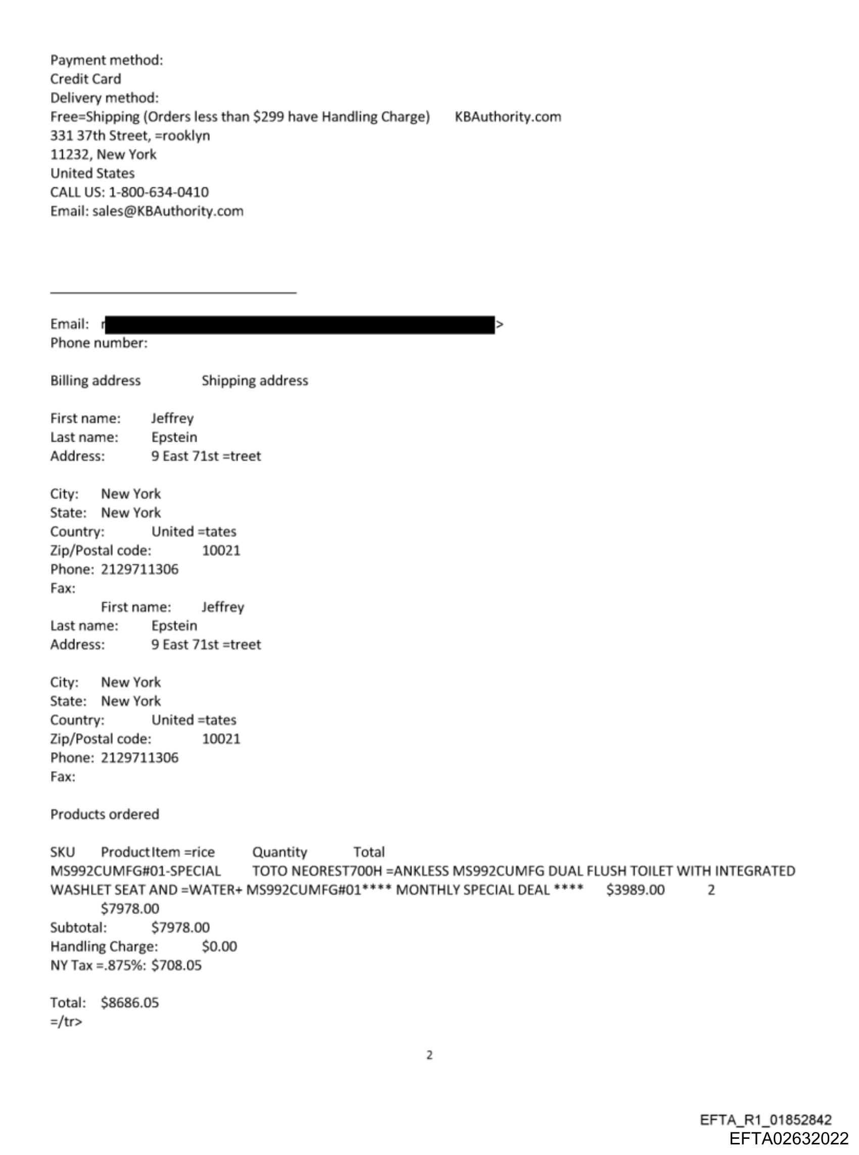 EFTA02632021.pdf - Page 2