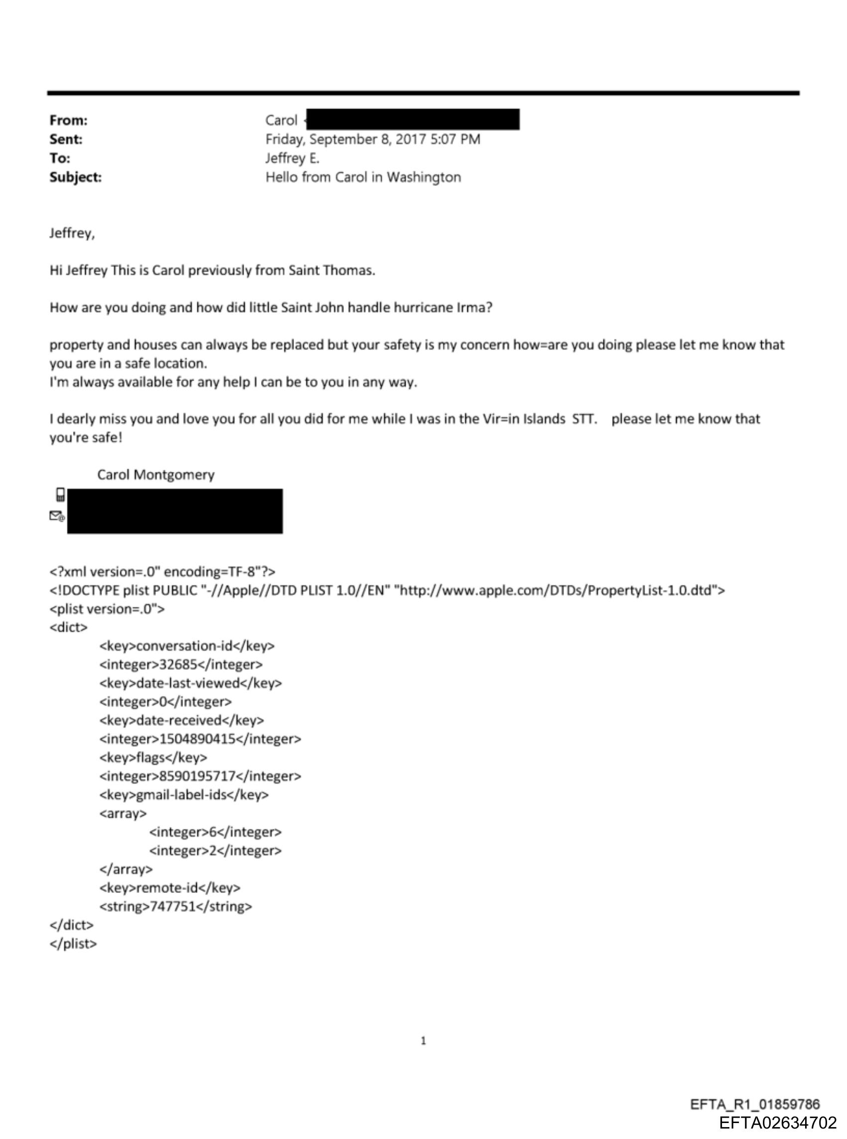 EFTA02634702.pdf - Page 1