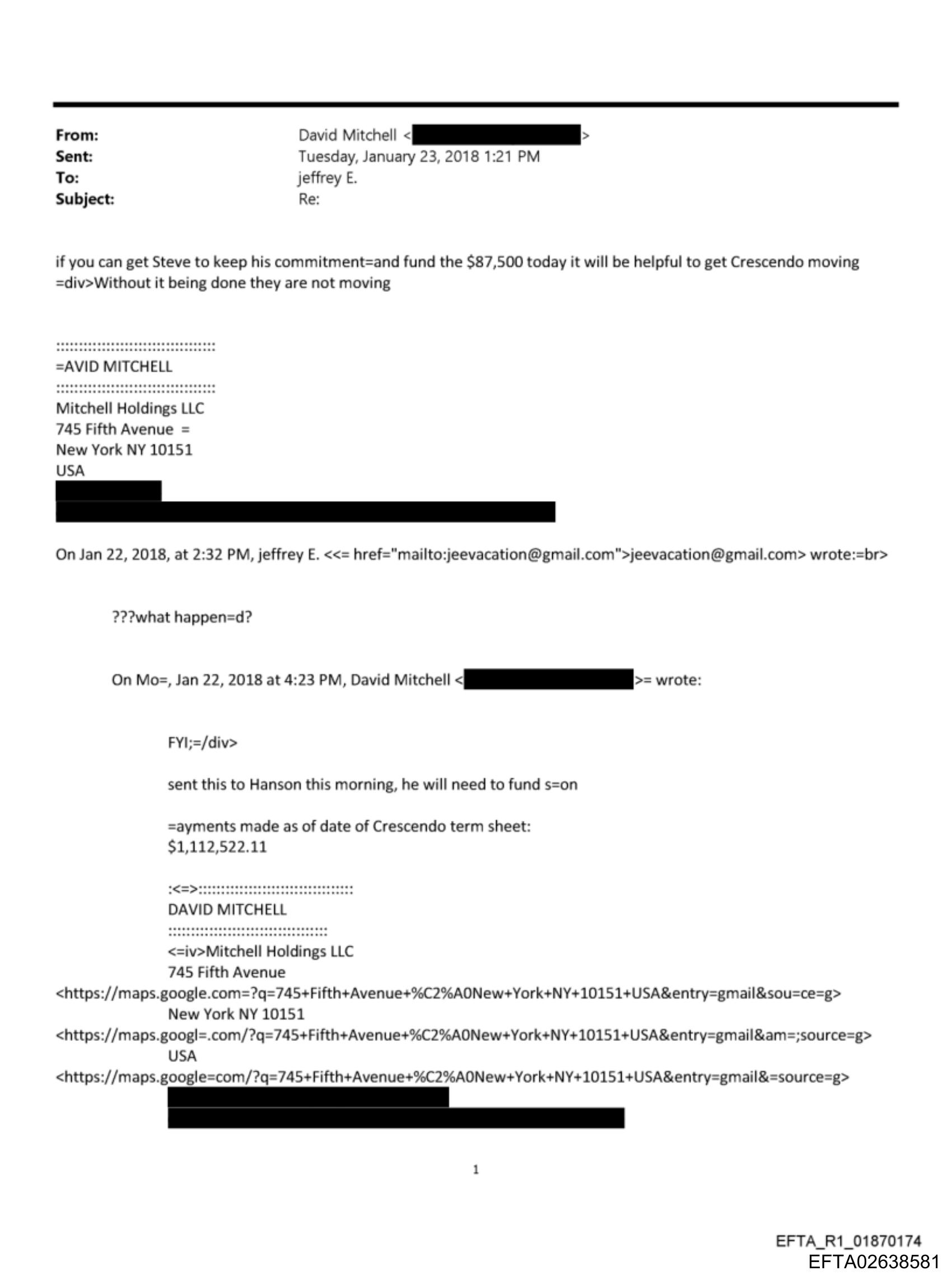 EFTA02638581.pdf - Page 1