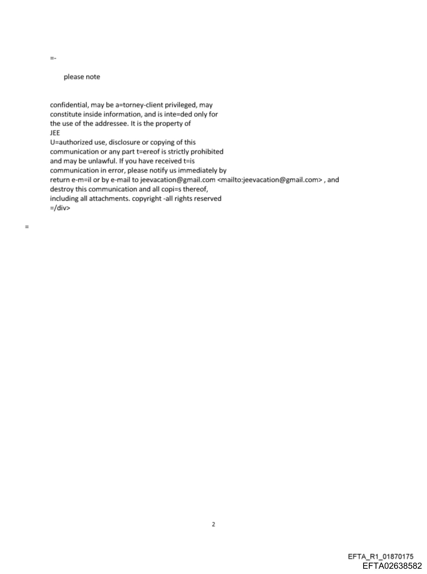 EFTA02638581.pdf - Page 2