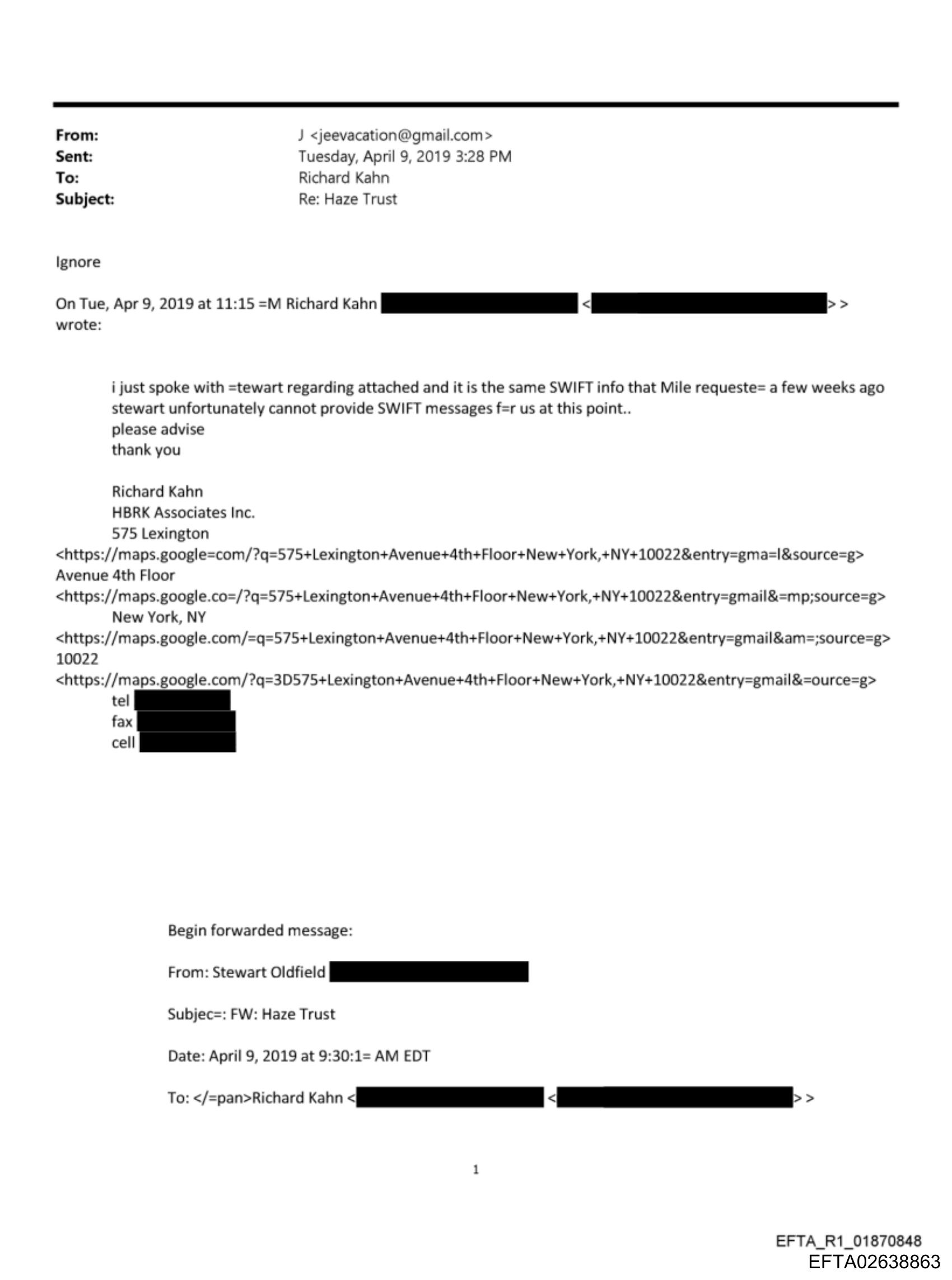 EFTA02638863.pdf - Page 1