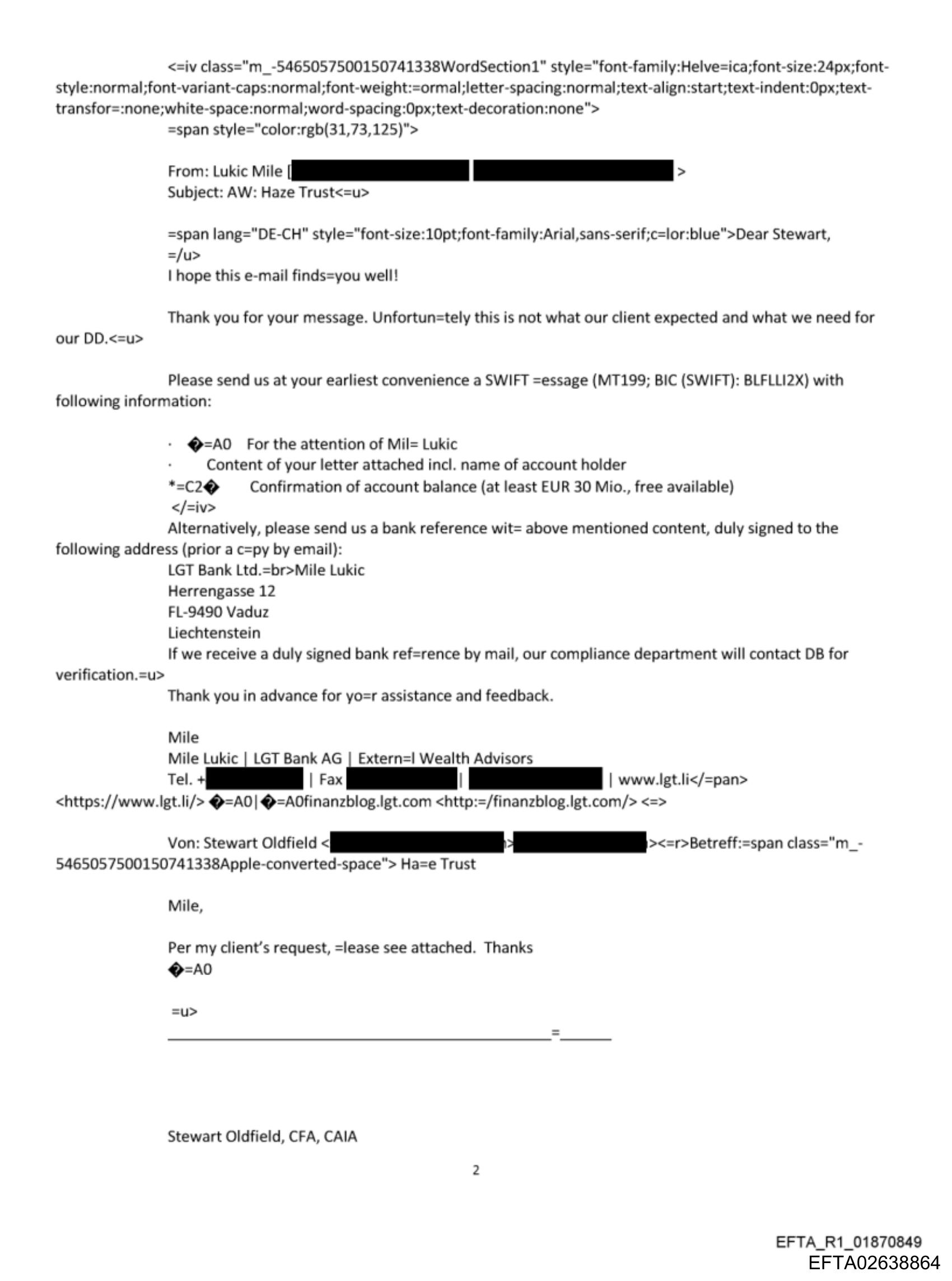 EFTA02638863.pdf - Page 2