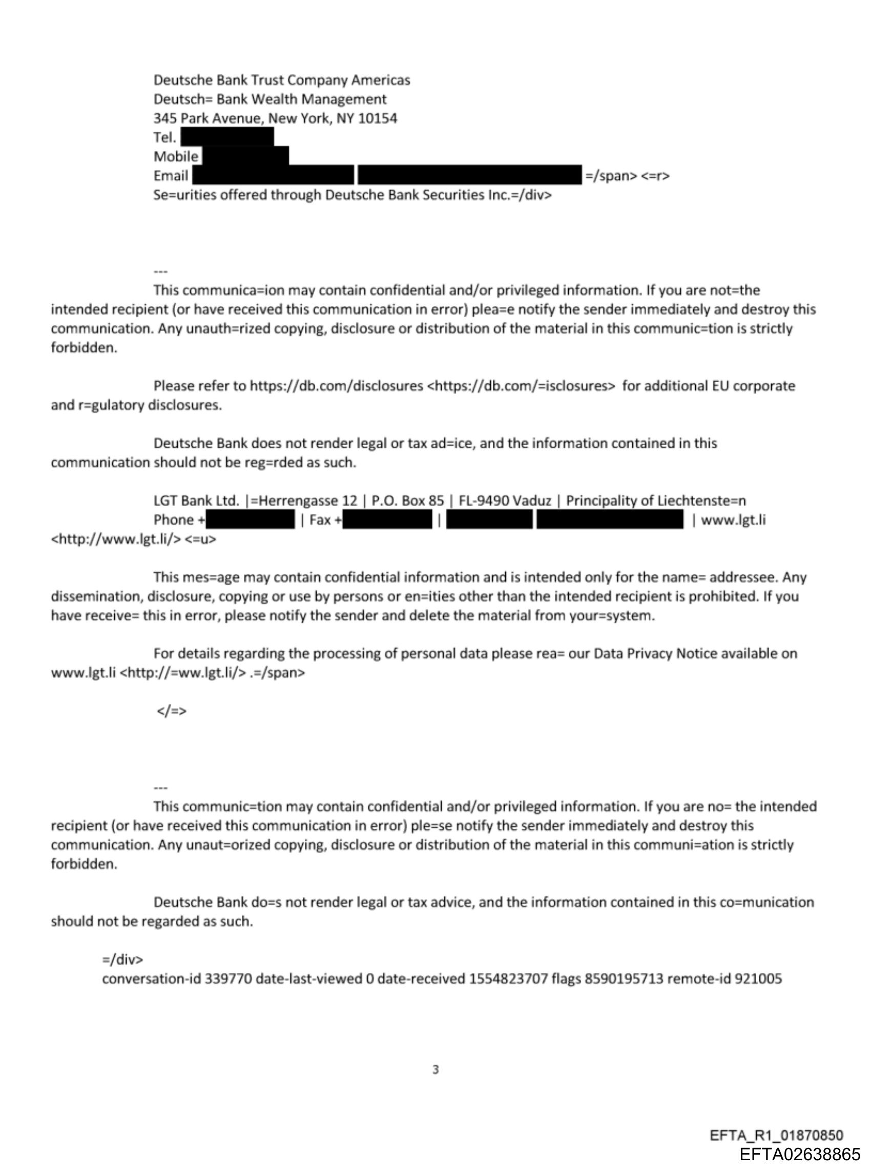 EFTA02638863.pdf - Page 3