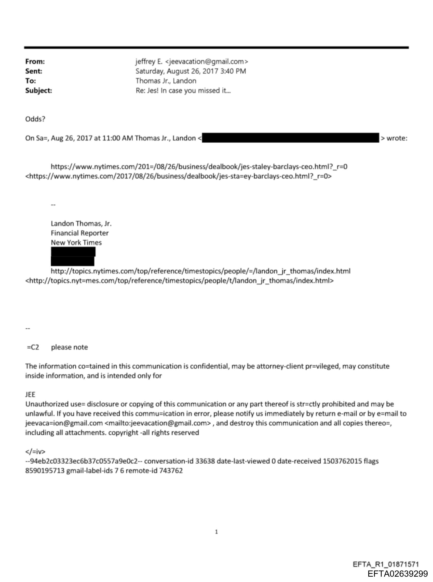 EFTA02639299.pdf - Page 1