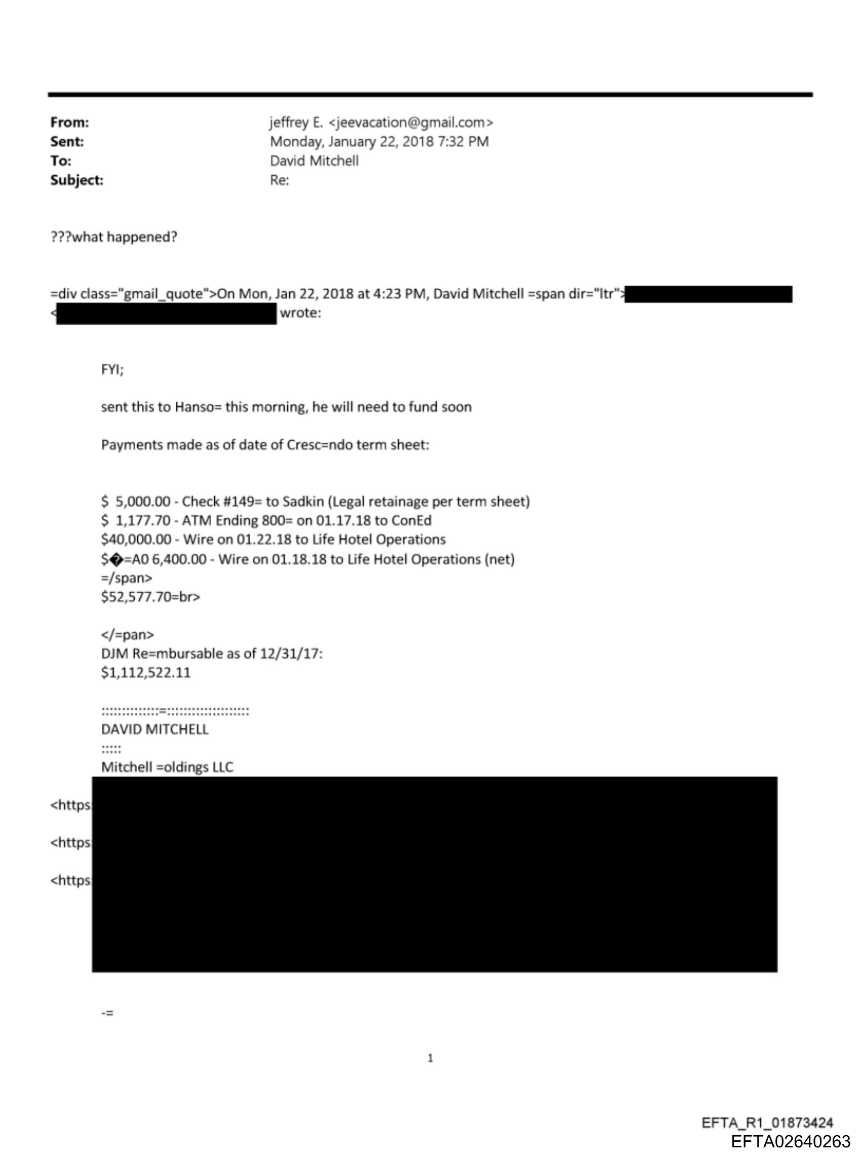 EFTA02640263.pdf - Page 1