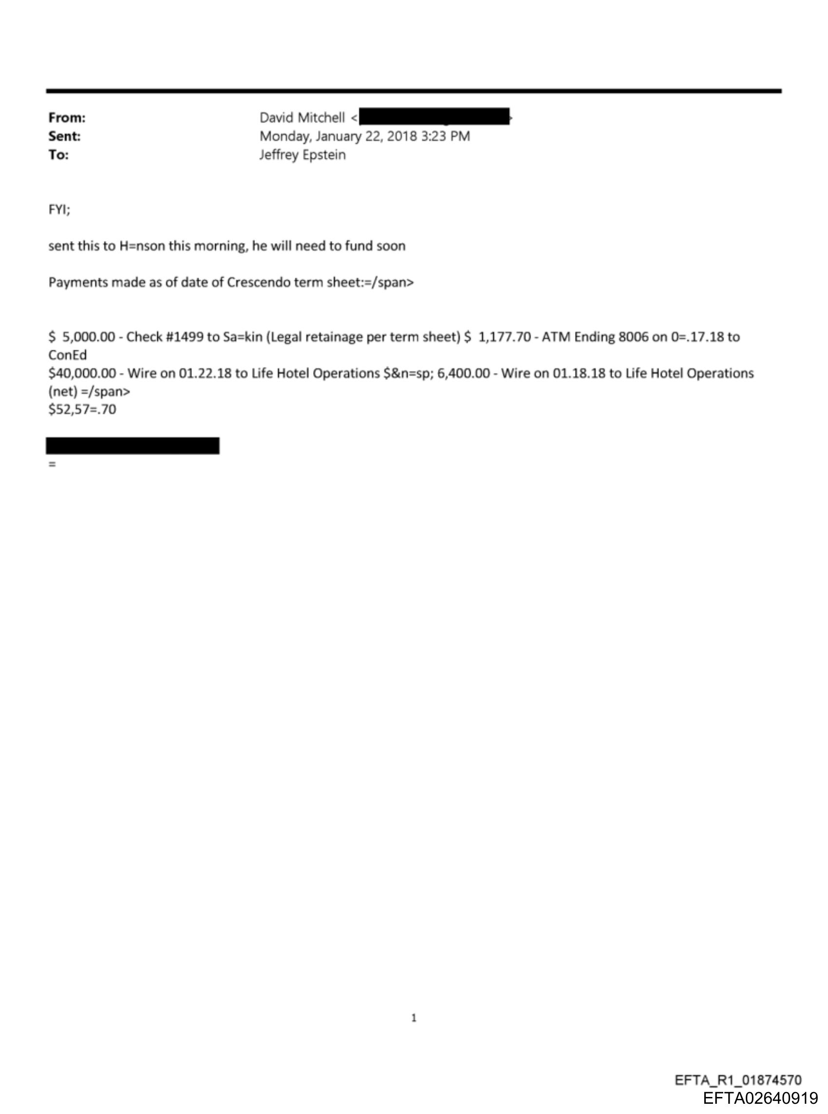 EFTA02640919.pdf - Page 1