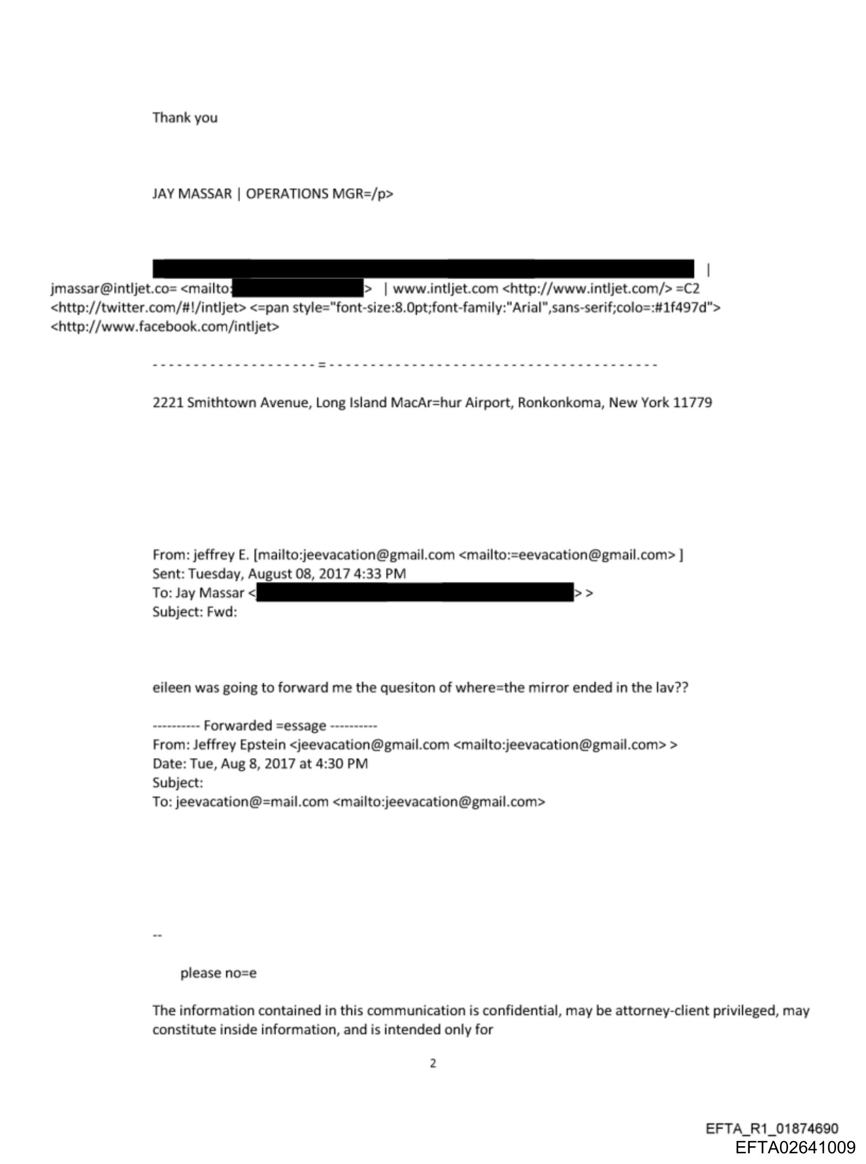 EFTA02641008.pdf - Page 2