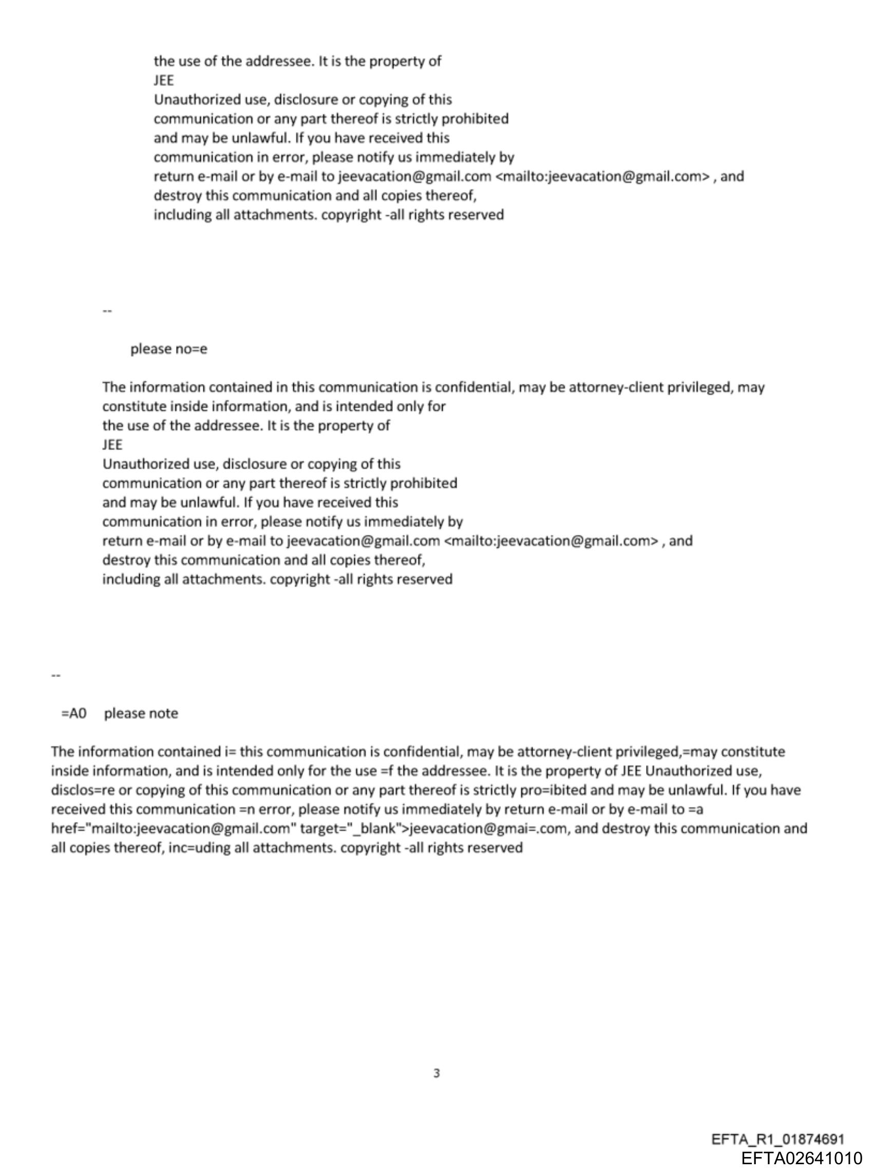 EFTA02641008.pdf - Page 3
