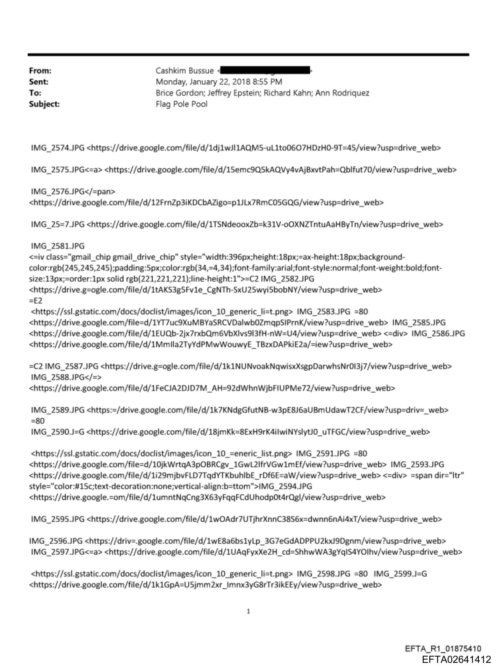 EFTA02641412.pdf - Page 1