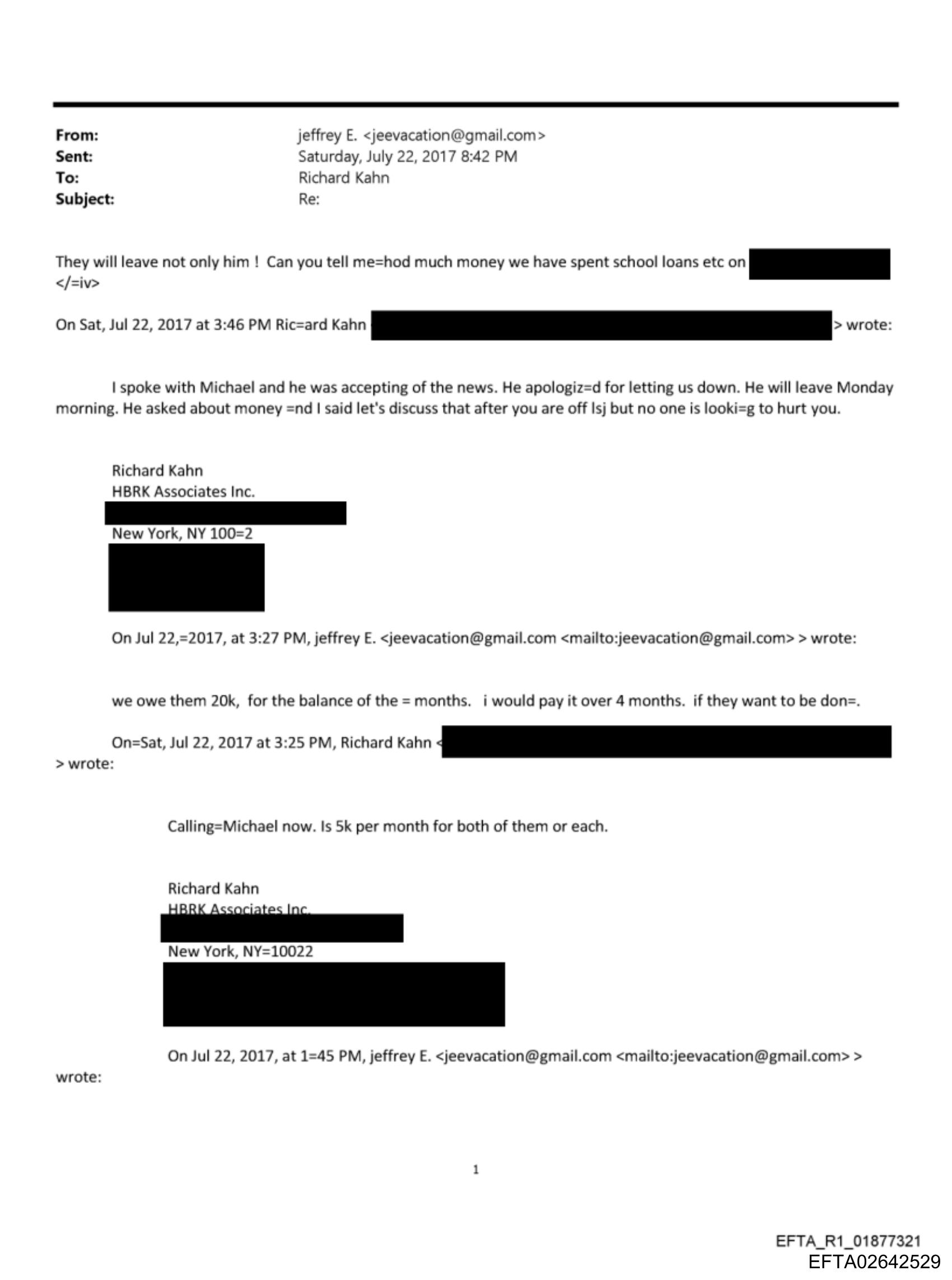 EFTA02642529.pdf - Page 1