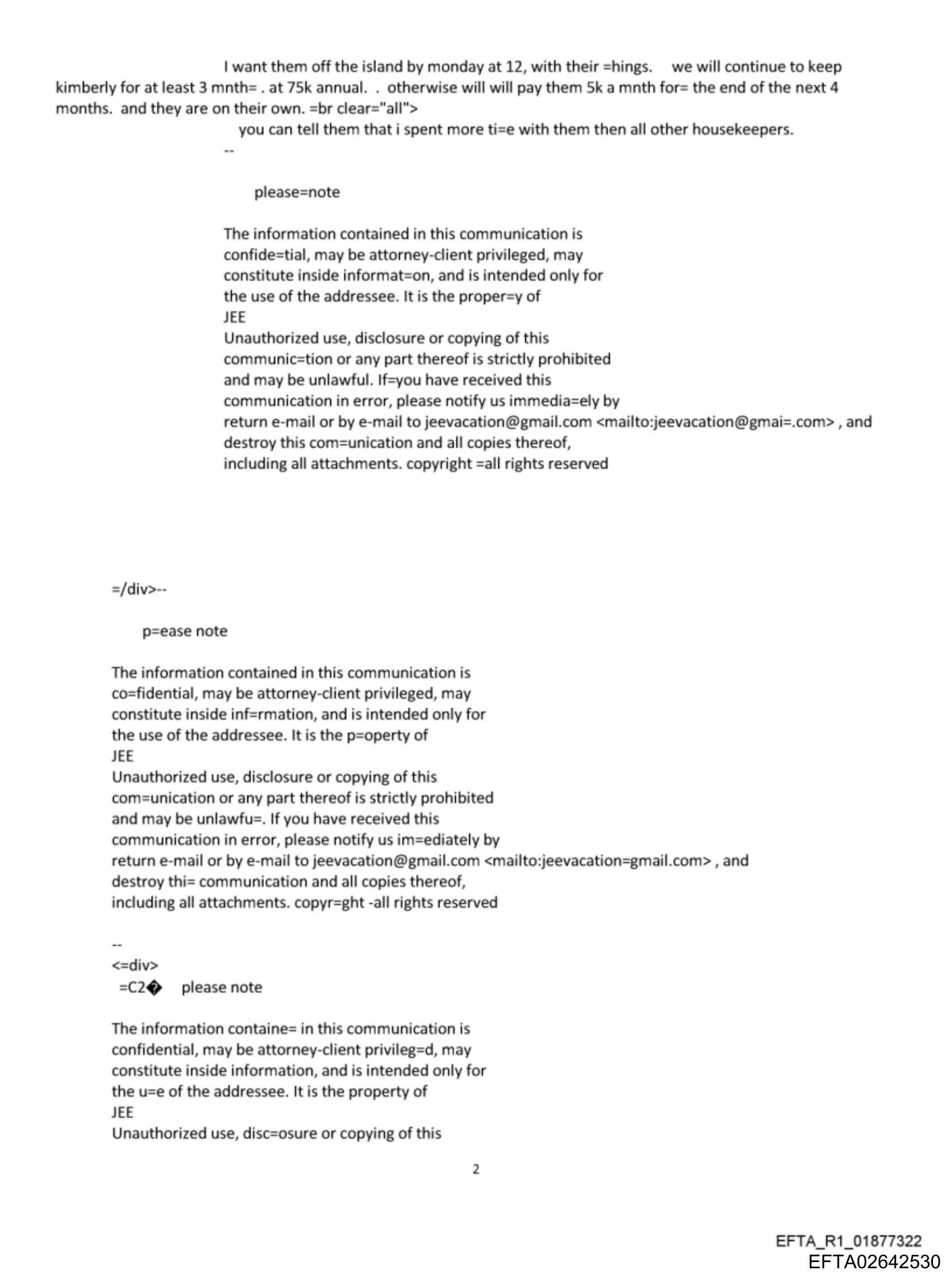 EFTA02642529.pdf - Page 2