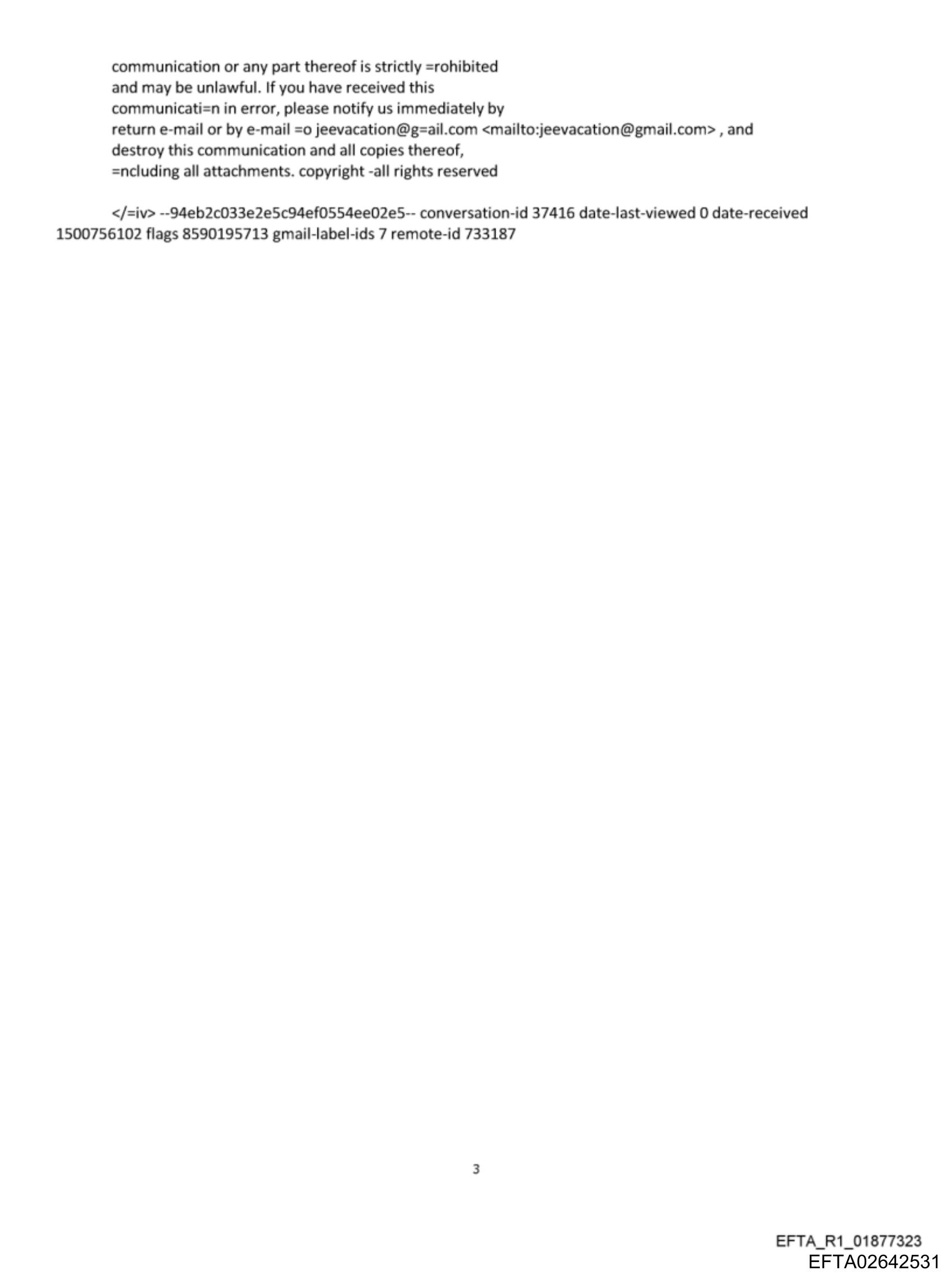 EFTA02642529.pdf - Page 3