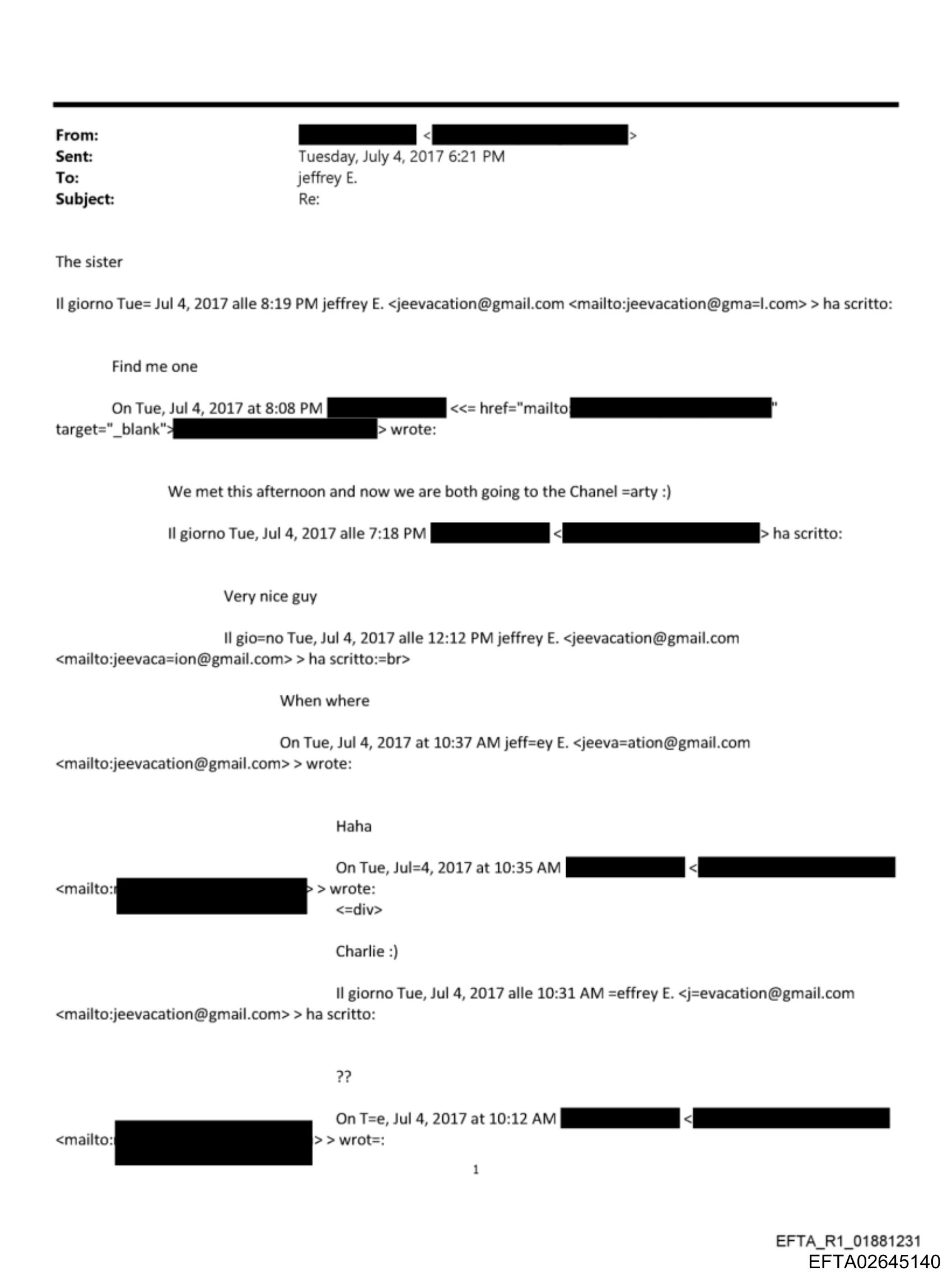 EFTA02645140.pdf - Page 1