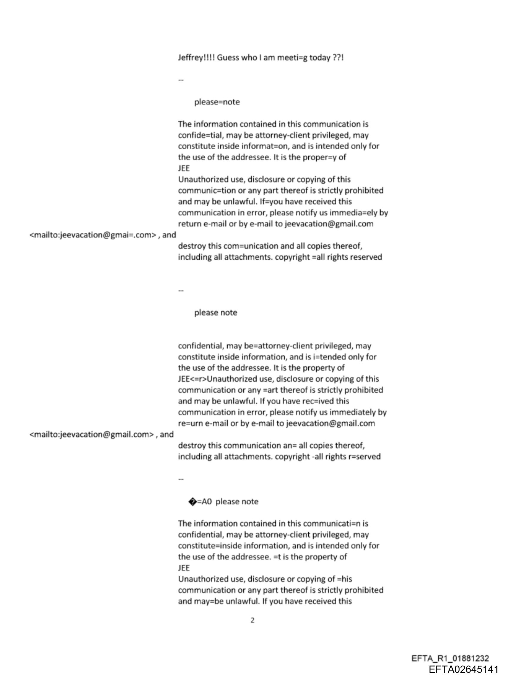 EFTA02645140.pdf - Page 2