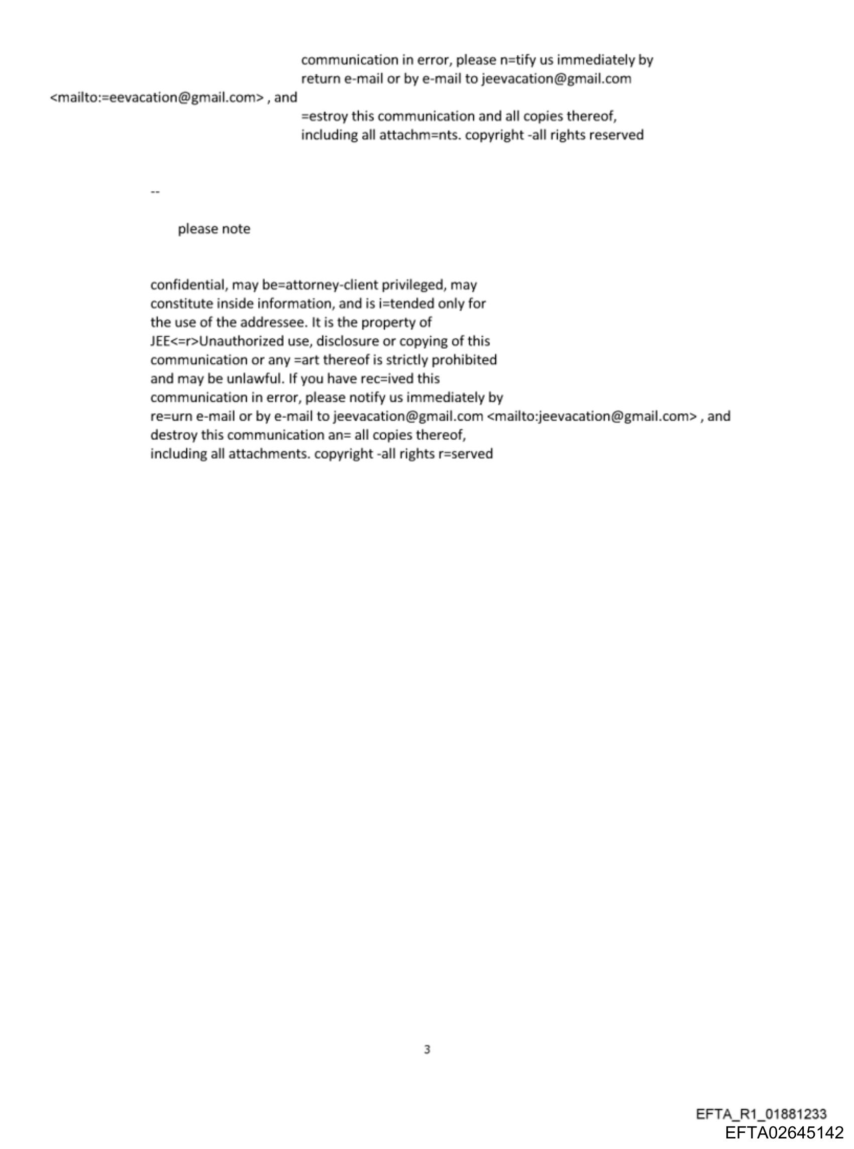 EFTA02645140.pdf - Page 3