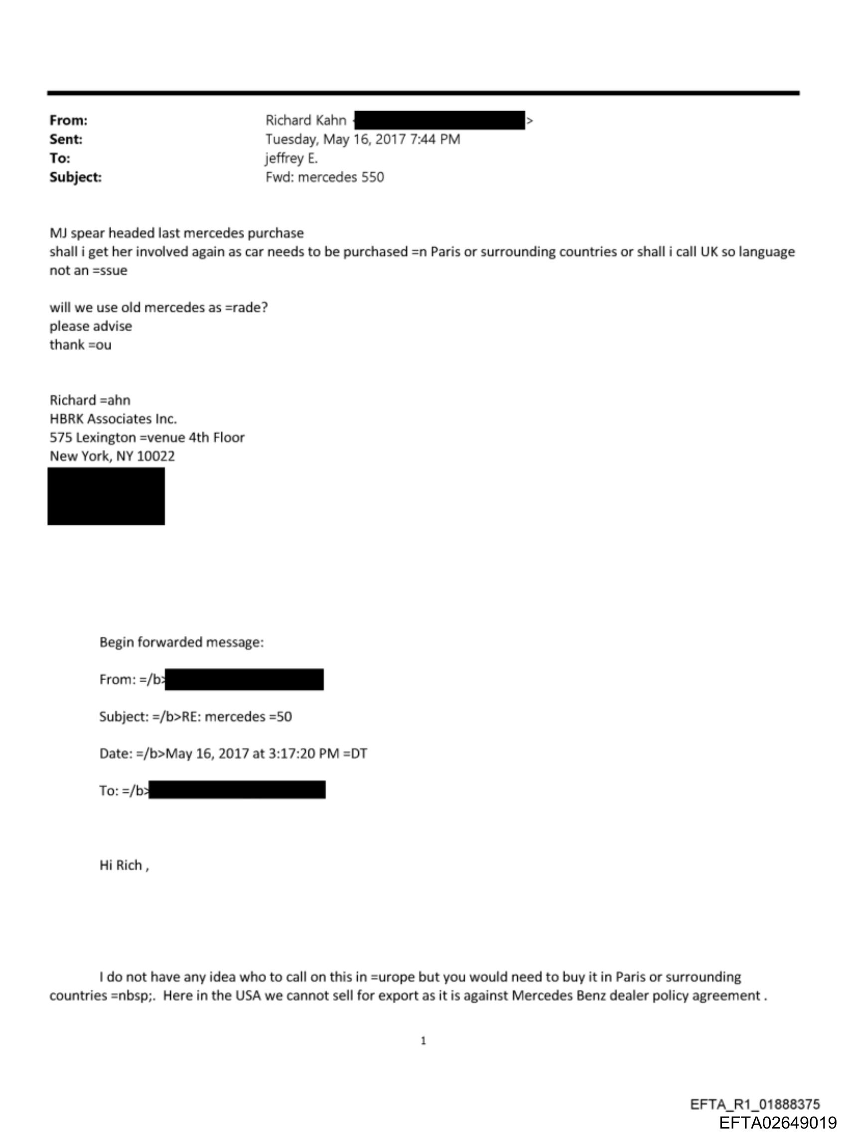 EFTA02649019.pdf - Page 1