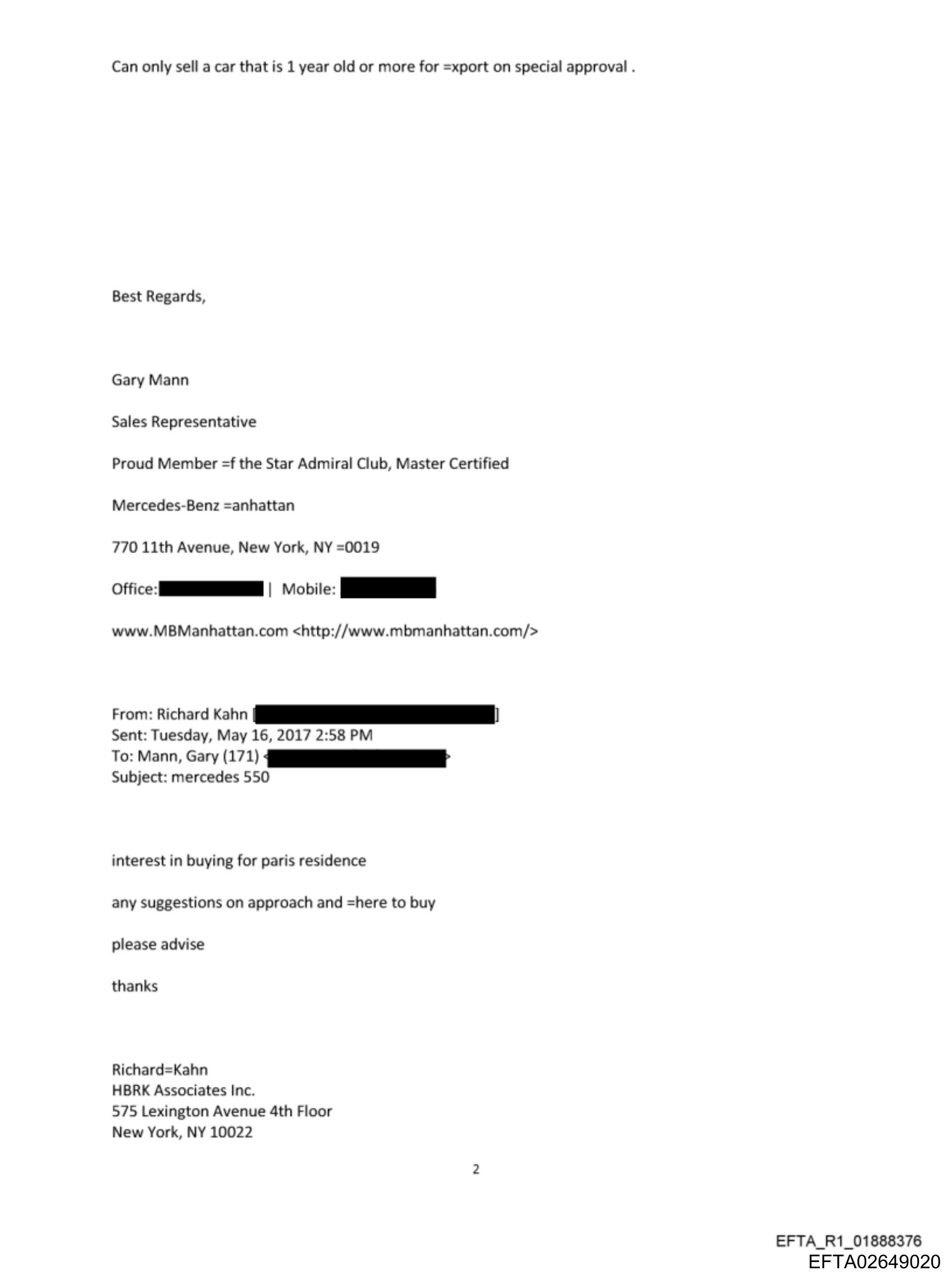 EFTA02649019.pdf - Page 2