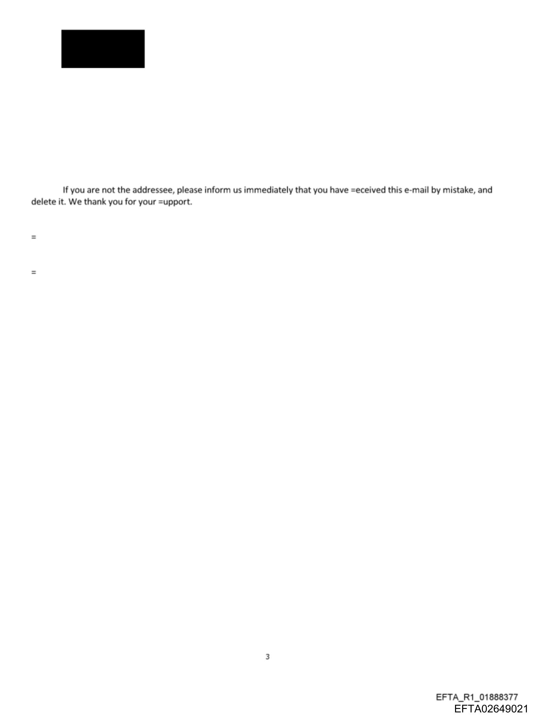 EFTA02649019.pdf - Page 3