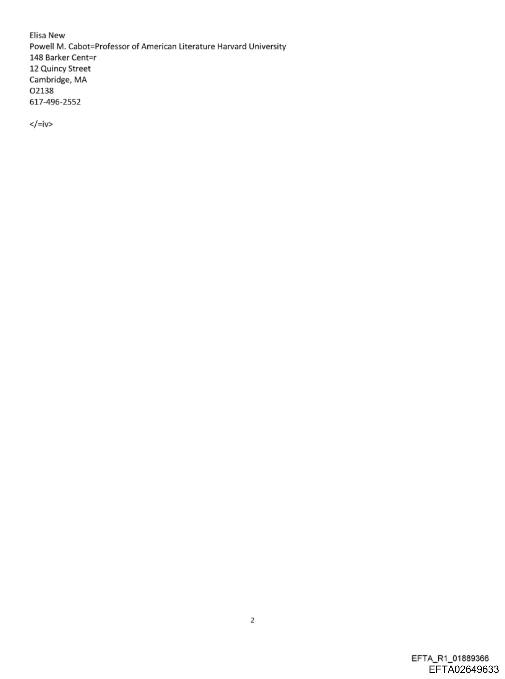 EFTA02649632.pdf - Page 2