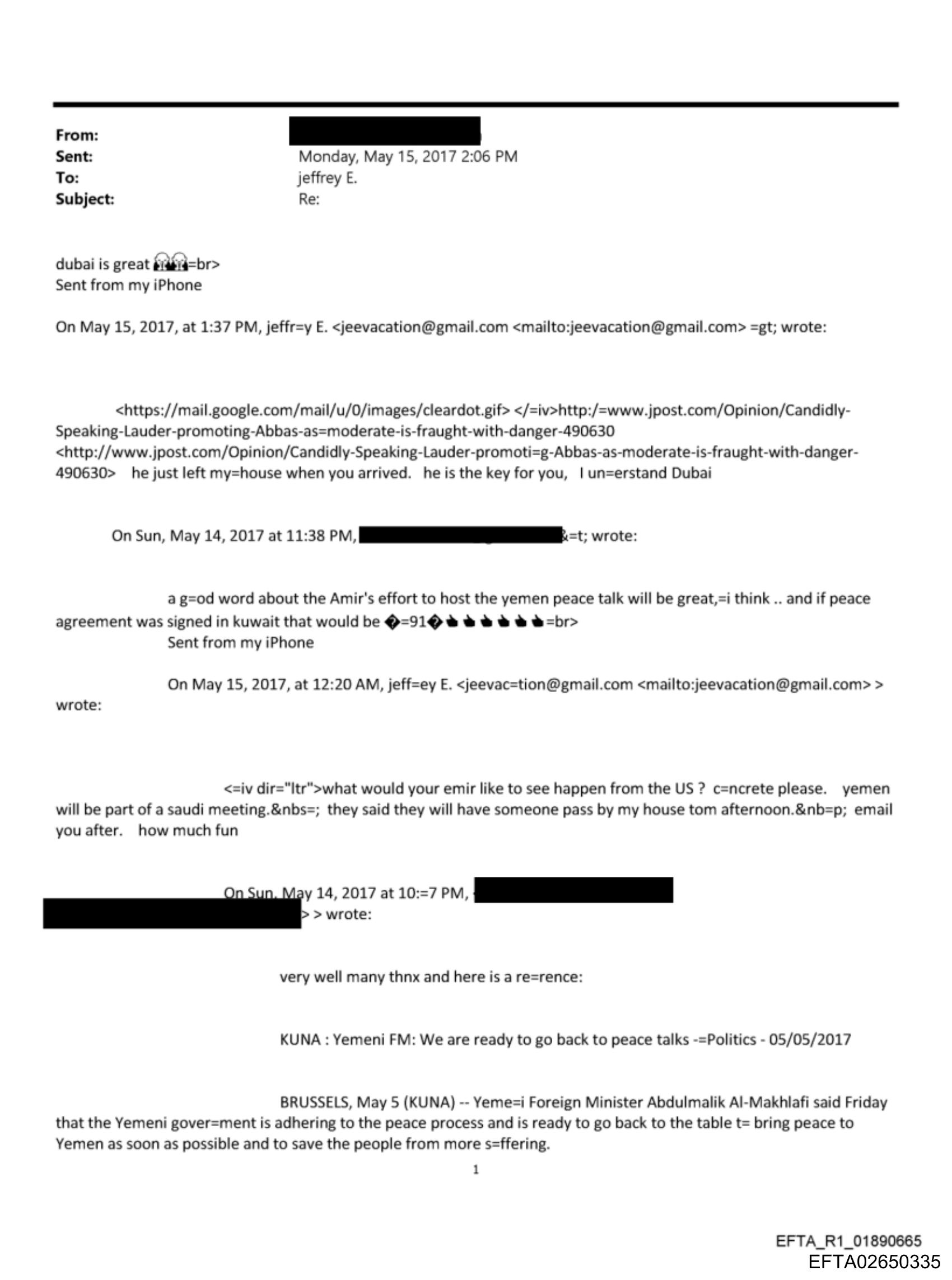 EFTA02650335.pdf - Page 1