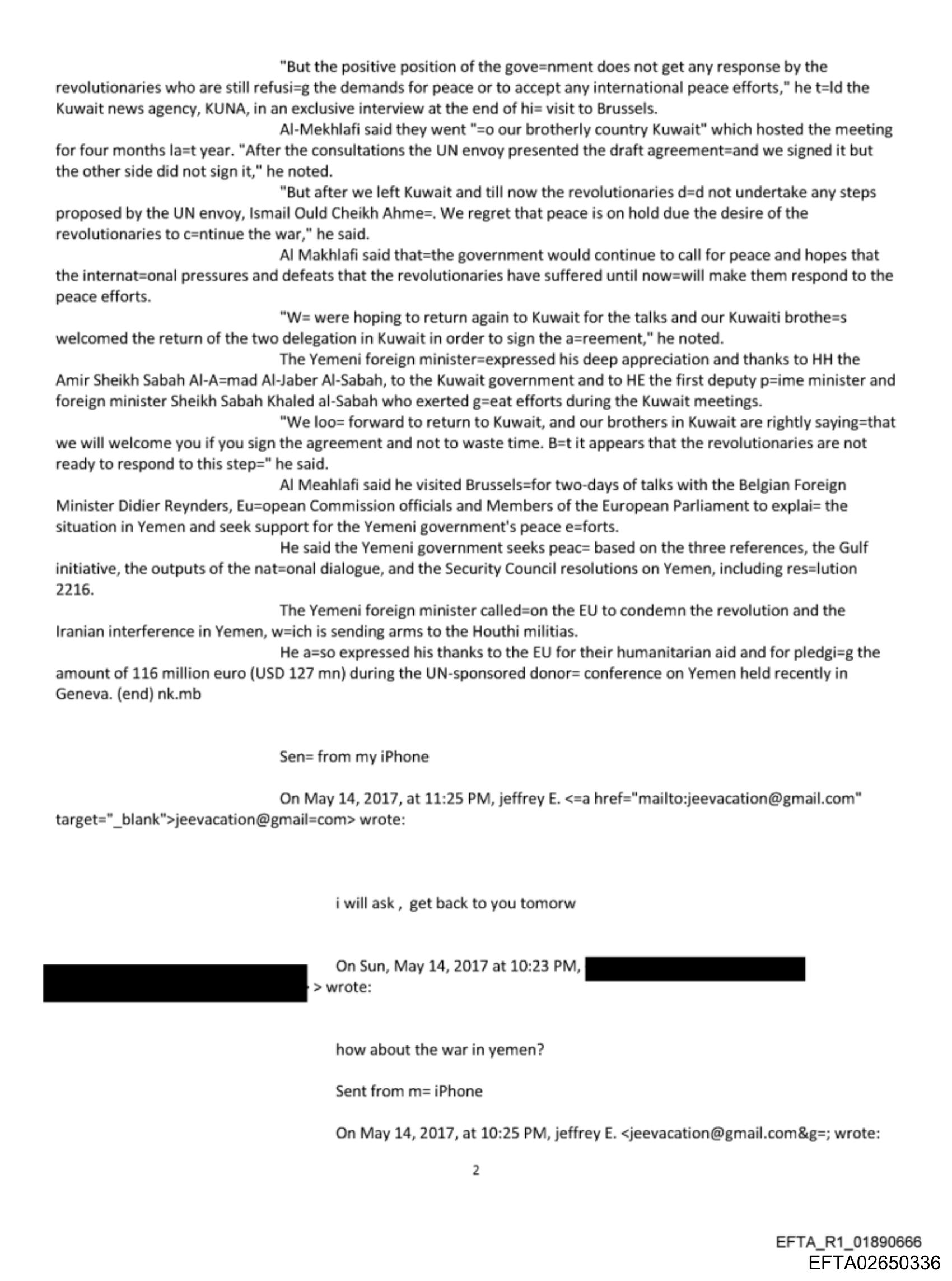 EFTA02650335.pdf - Page 2