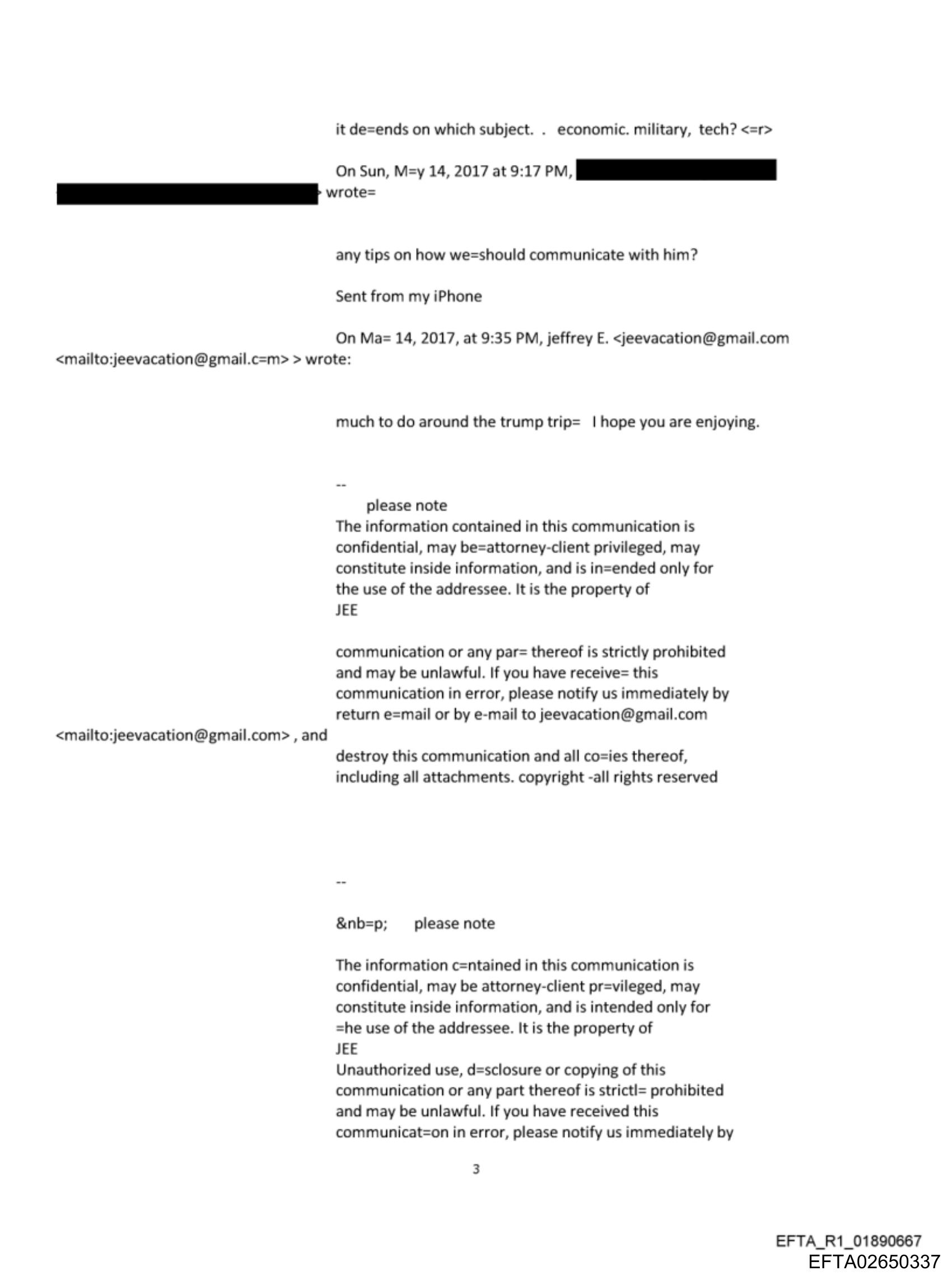 EFTA02650335.pdf - Page 3