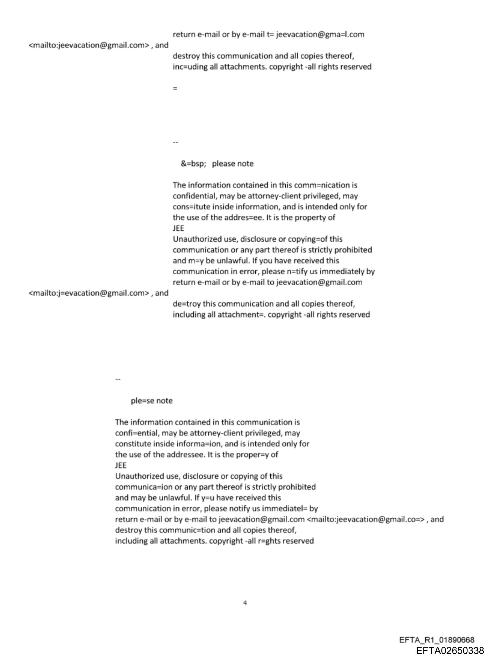 EFTA02650335.pdf - Page 4