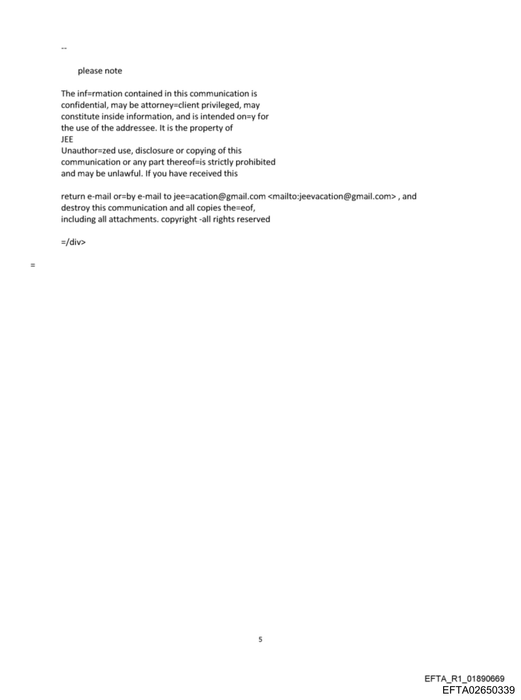 EFTA02650335.pdf - Page 5