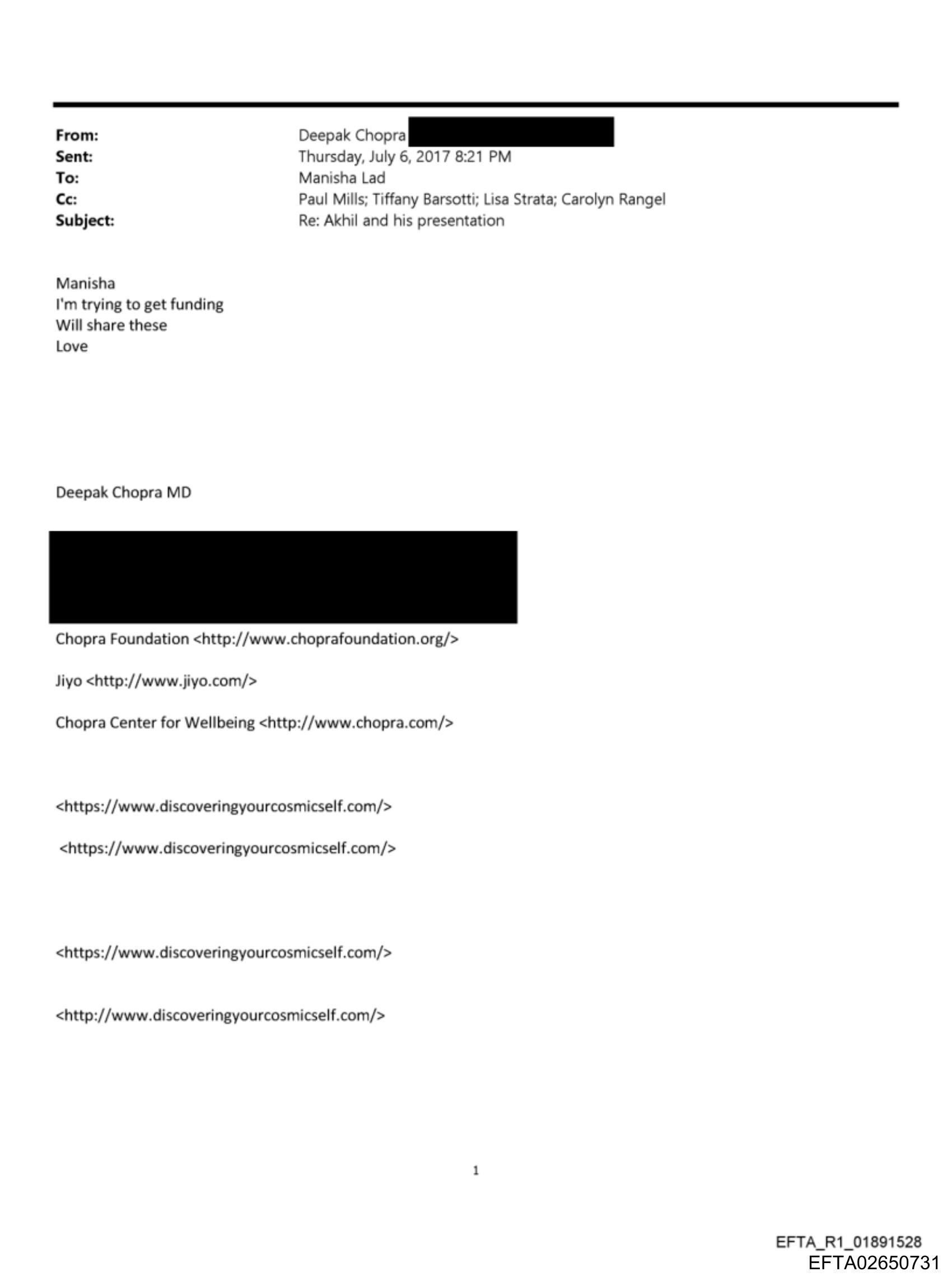 EFTA02650731.pdf - Page 1